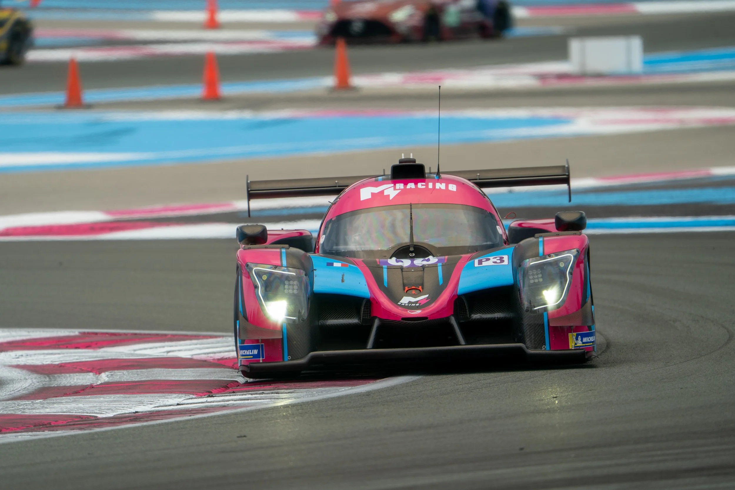 Dgonzalez-02615.jpg