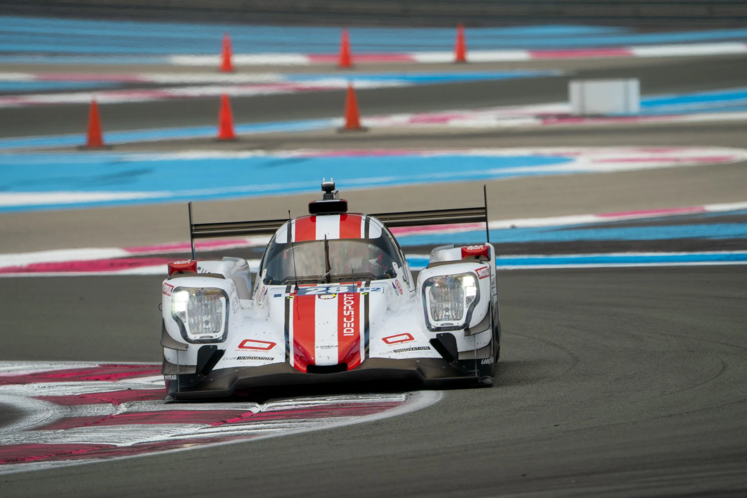 Dgonzalez-02694.jpg
