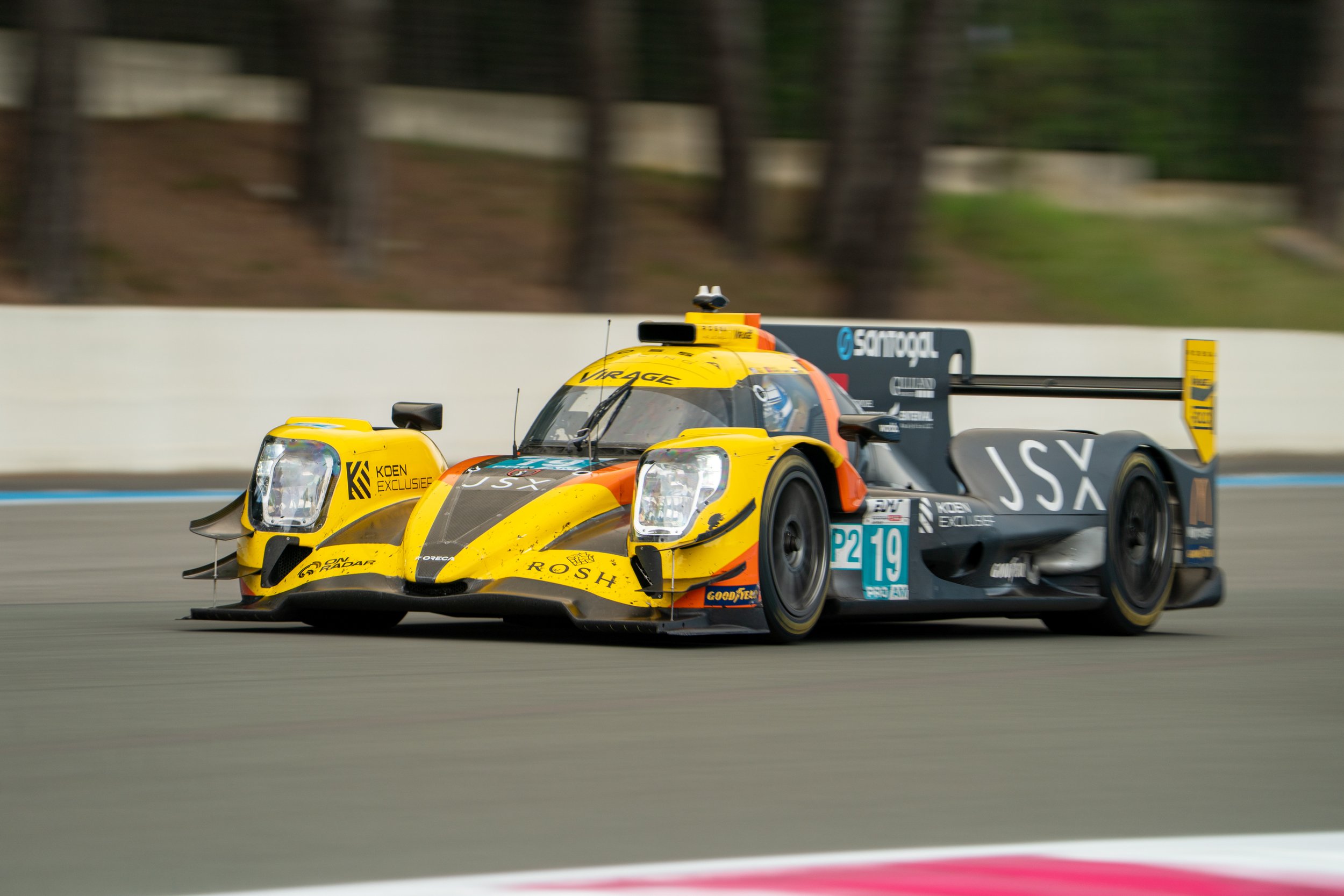 Dgonzalez-03085.jpg
