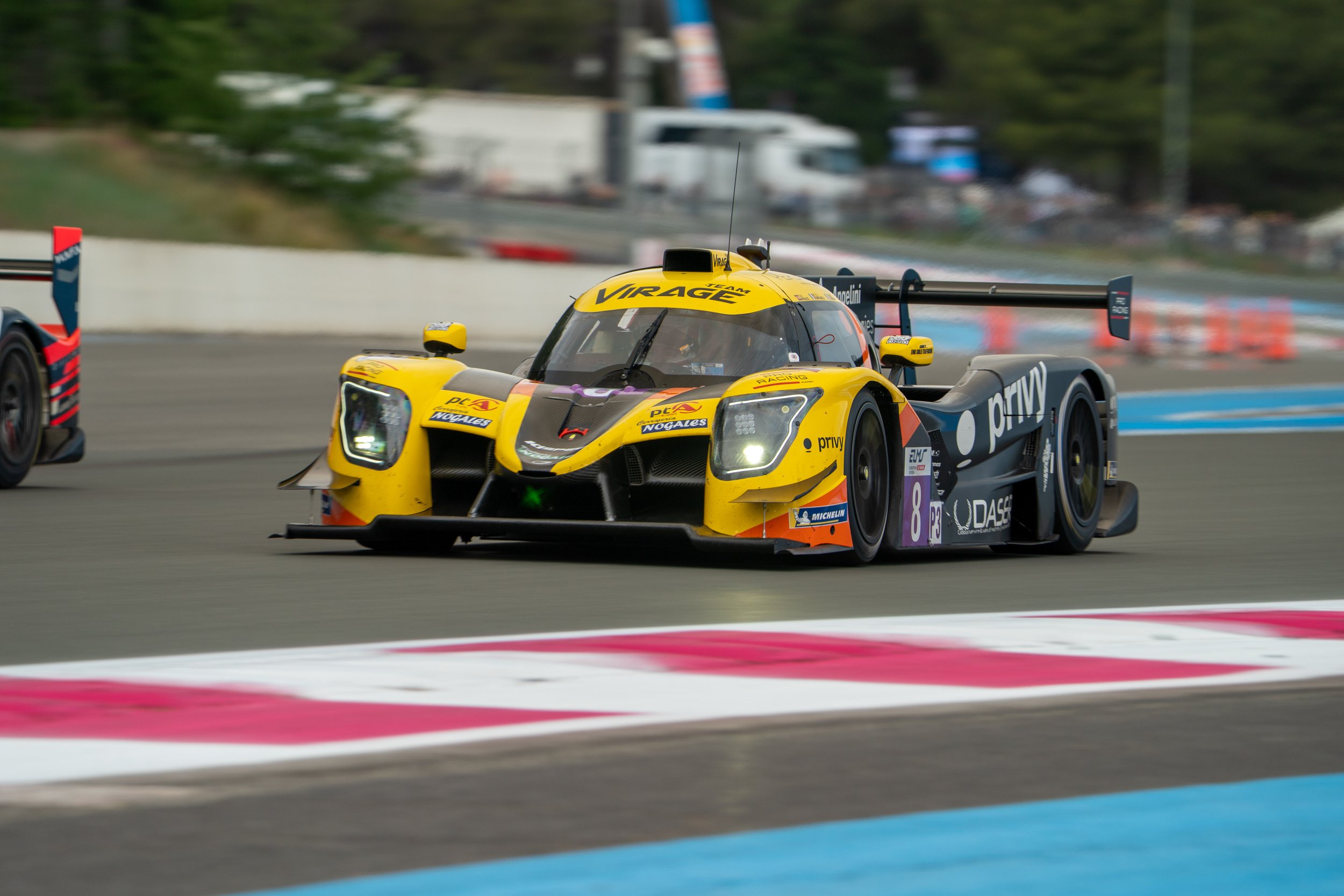 Dgonzalez-03104.jpg
