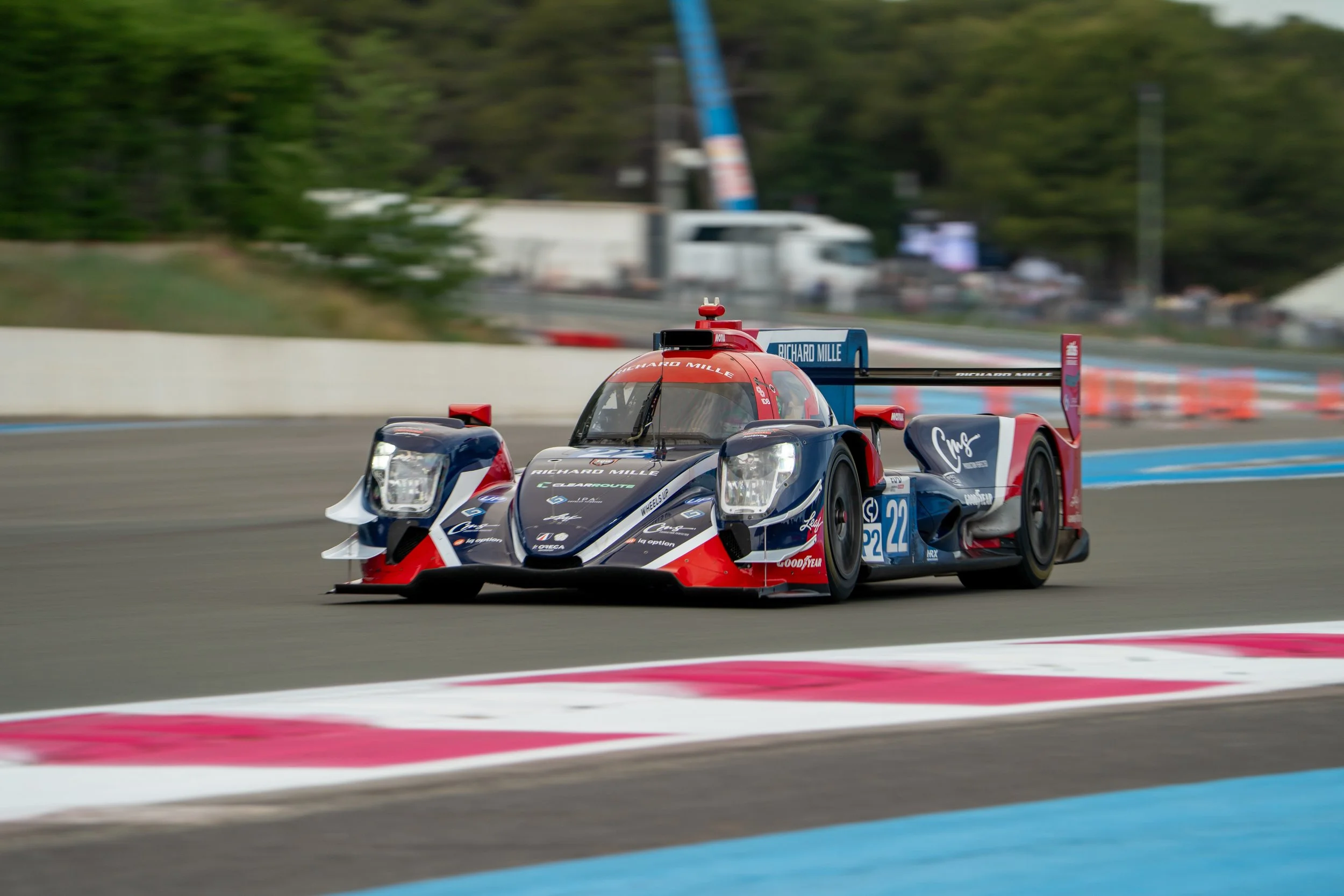 Dgonzalez-03143.jpg