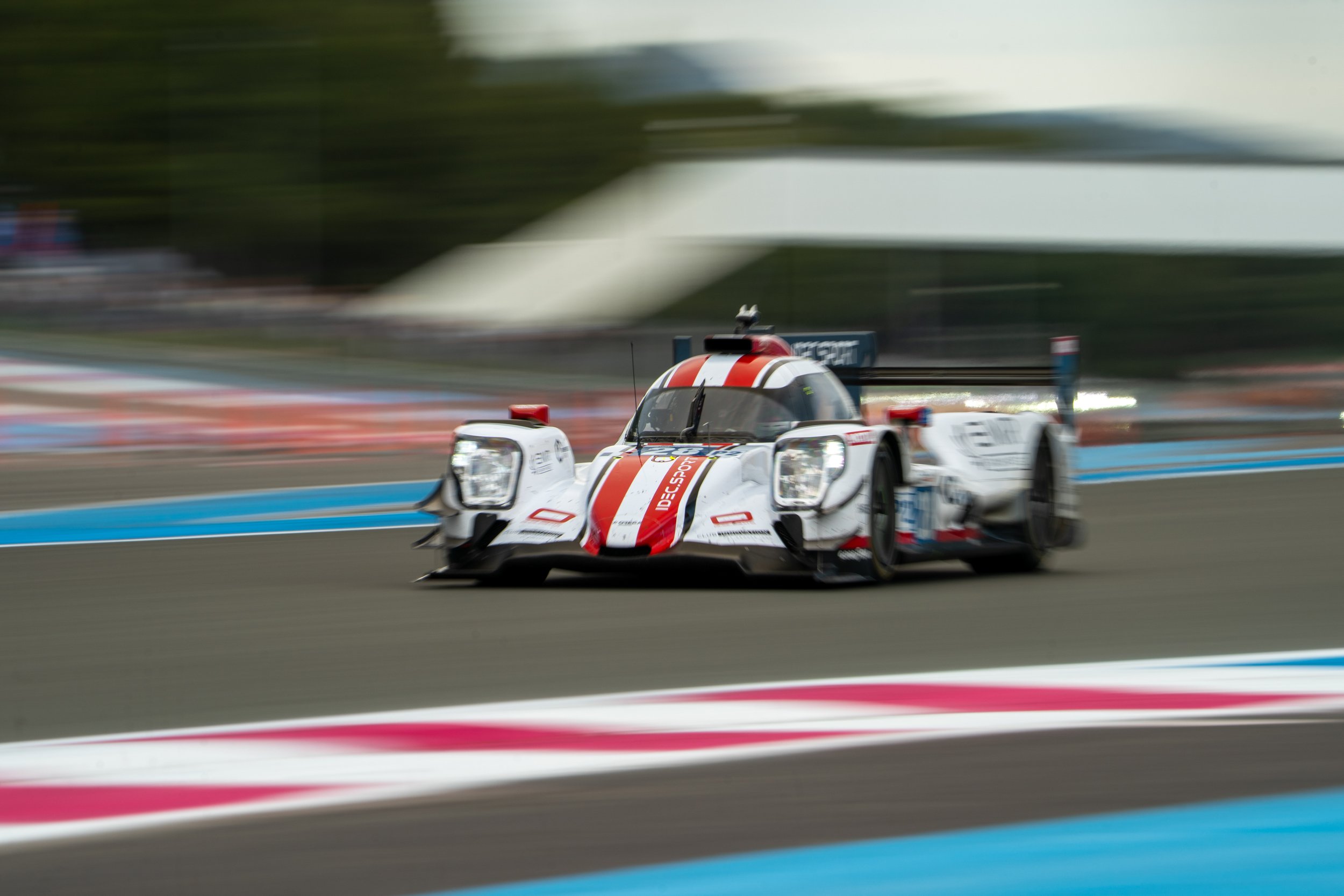 Dgonzalez-03184.jpg