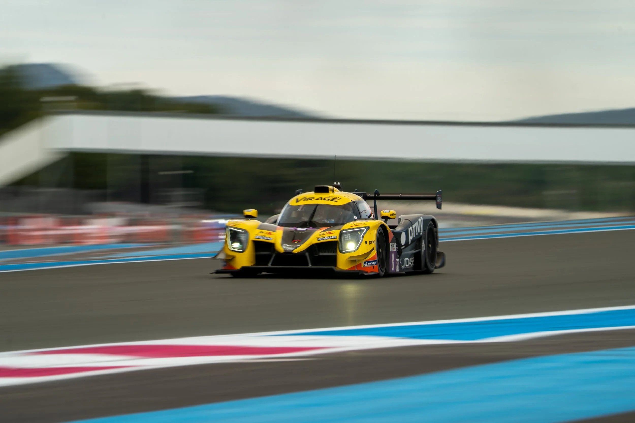 Dgonzalez-03286.jpg