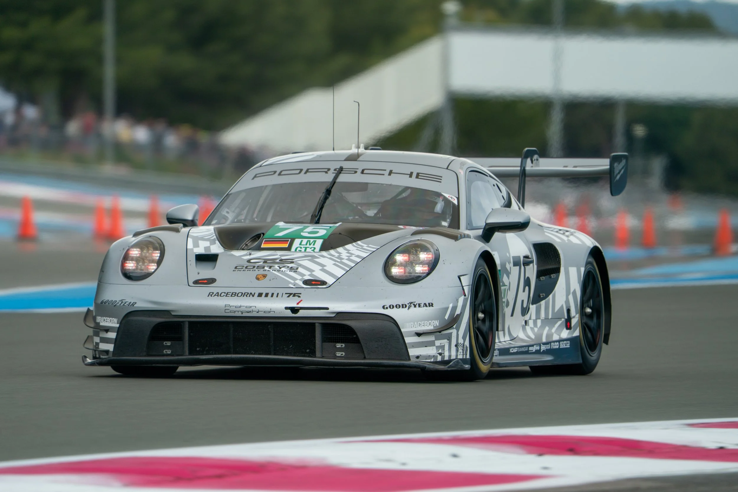 Dgonzalez-03371.jpg