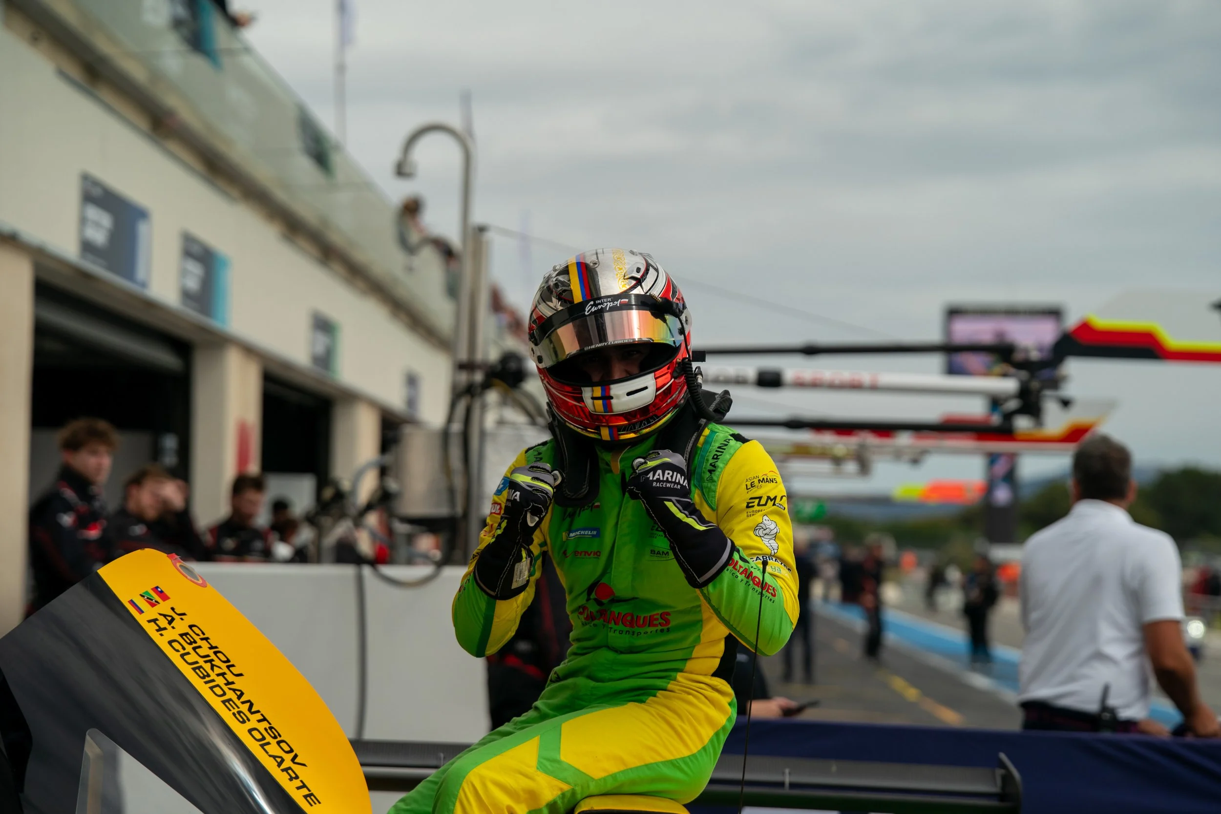 Dgonzalez-03893.jpg