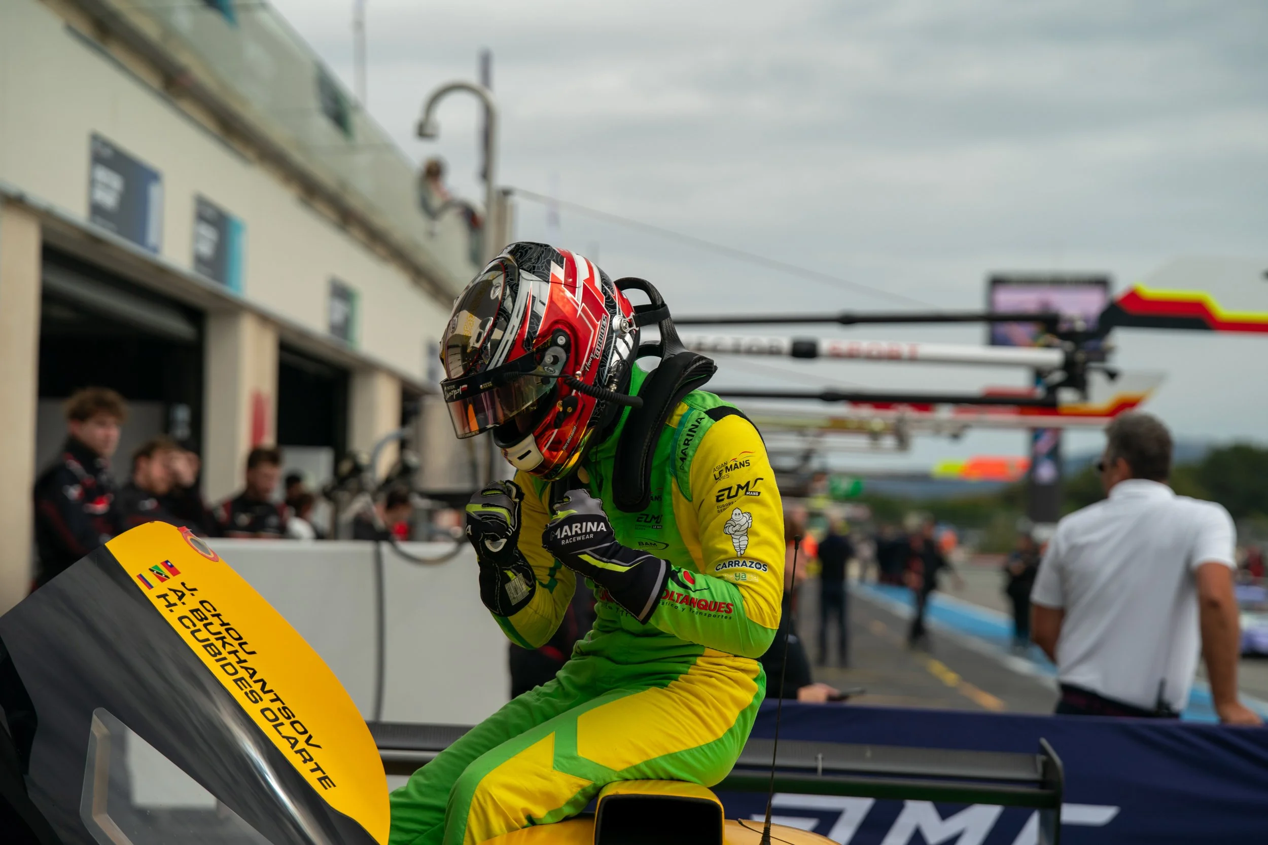 Dgonzalez-03899.jpg