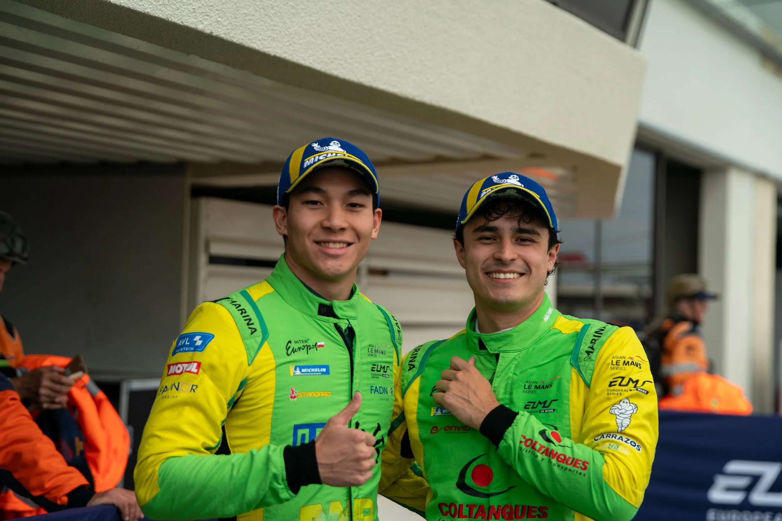 Dgonzalez-03955.jpg