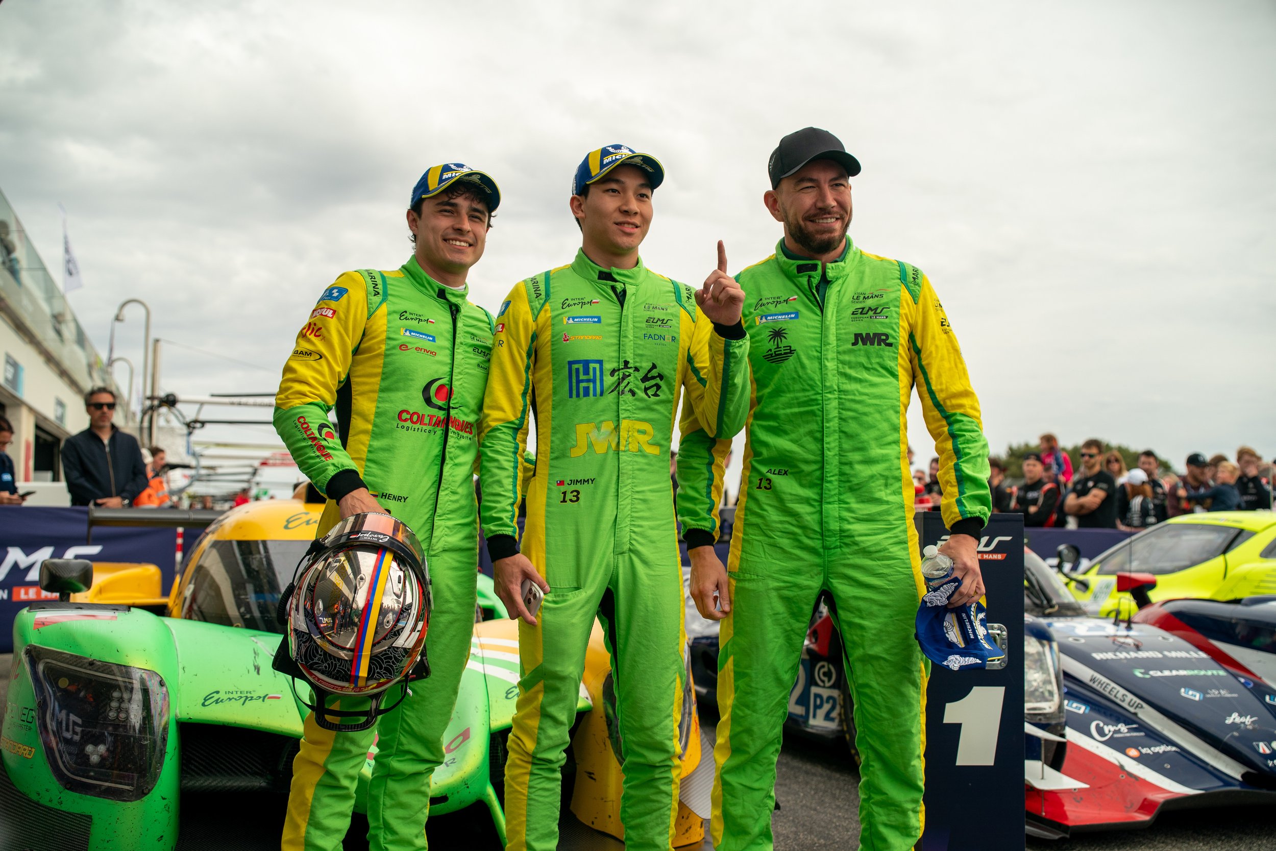 Dgonzalez-04049.jpg