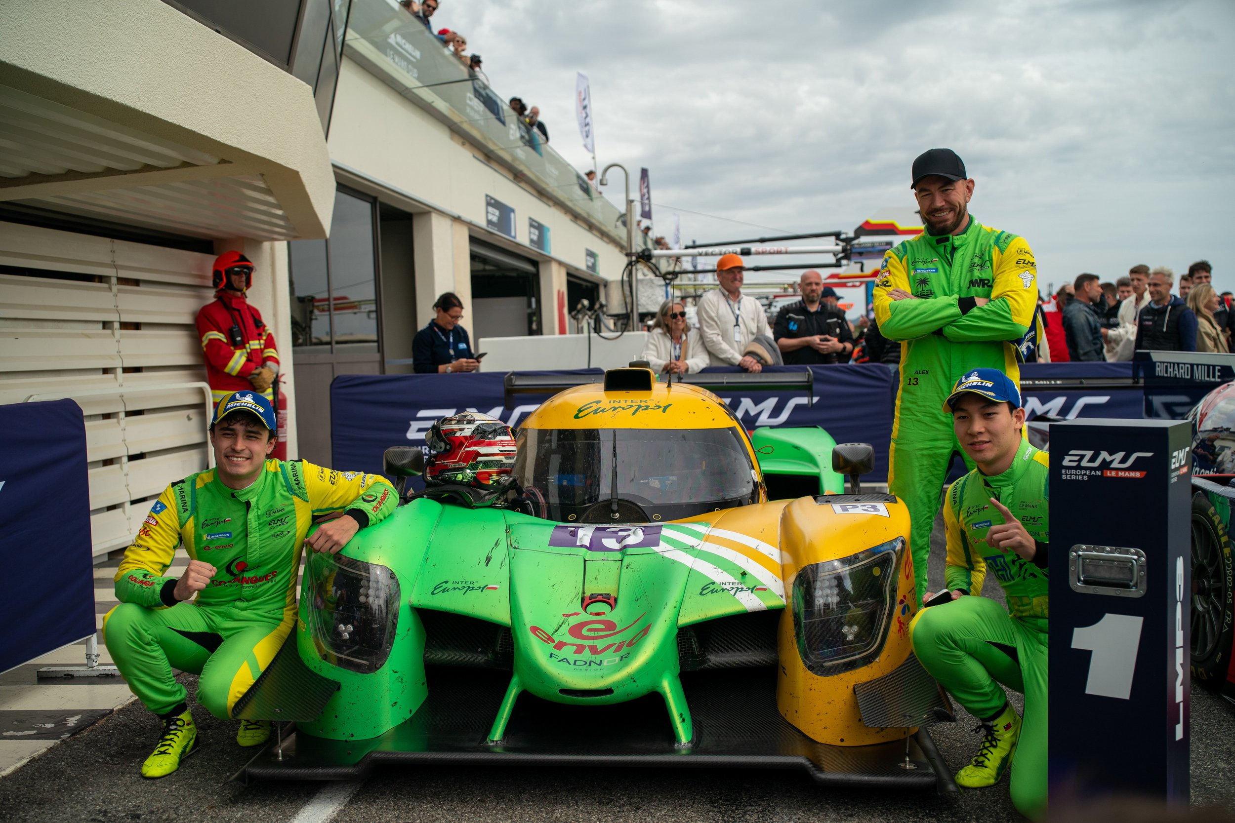 Dgonzalez-04033.jpg