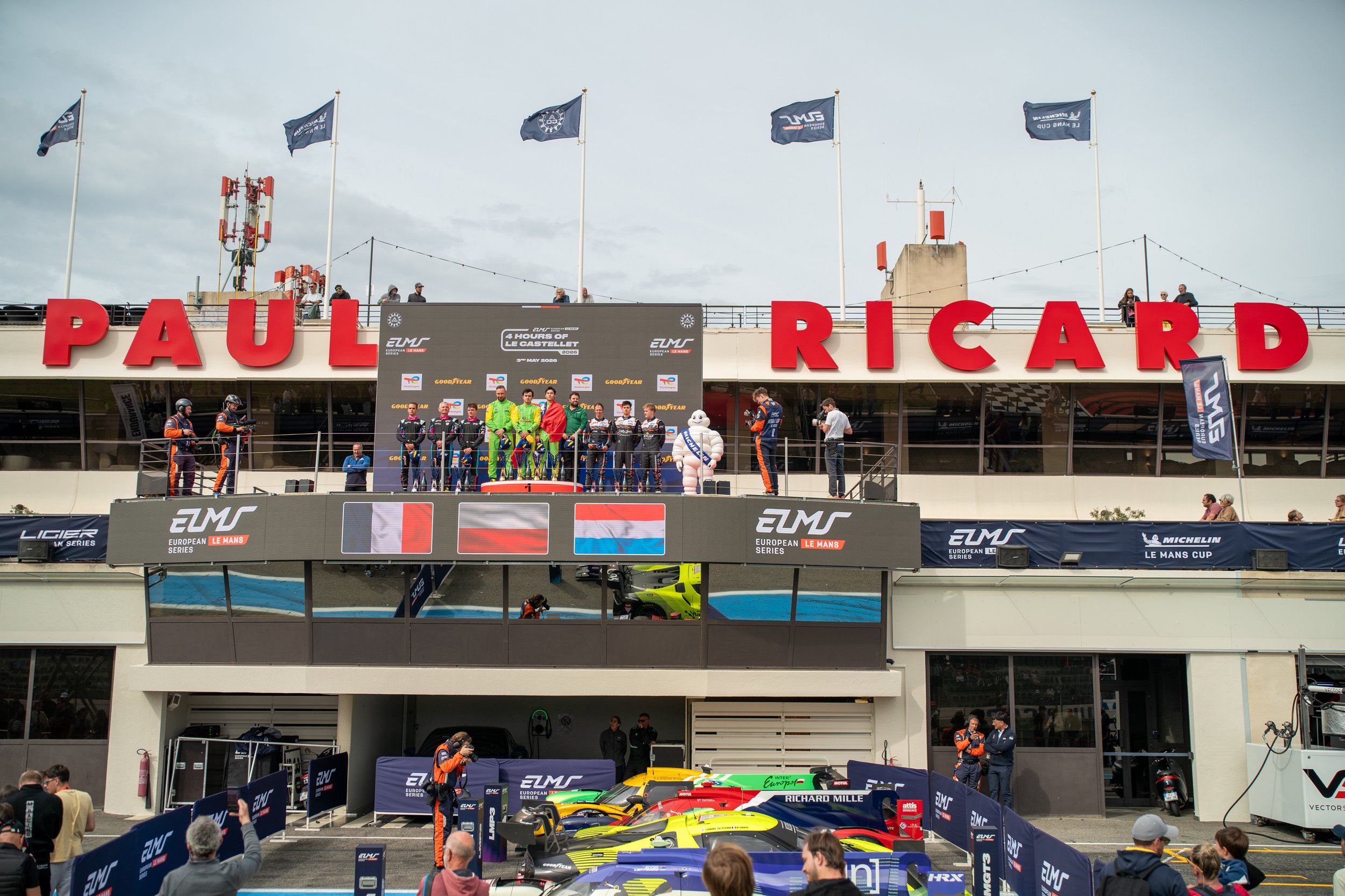 Dgonzalez-04553.jpg