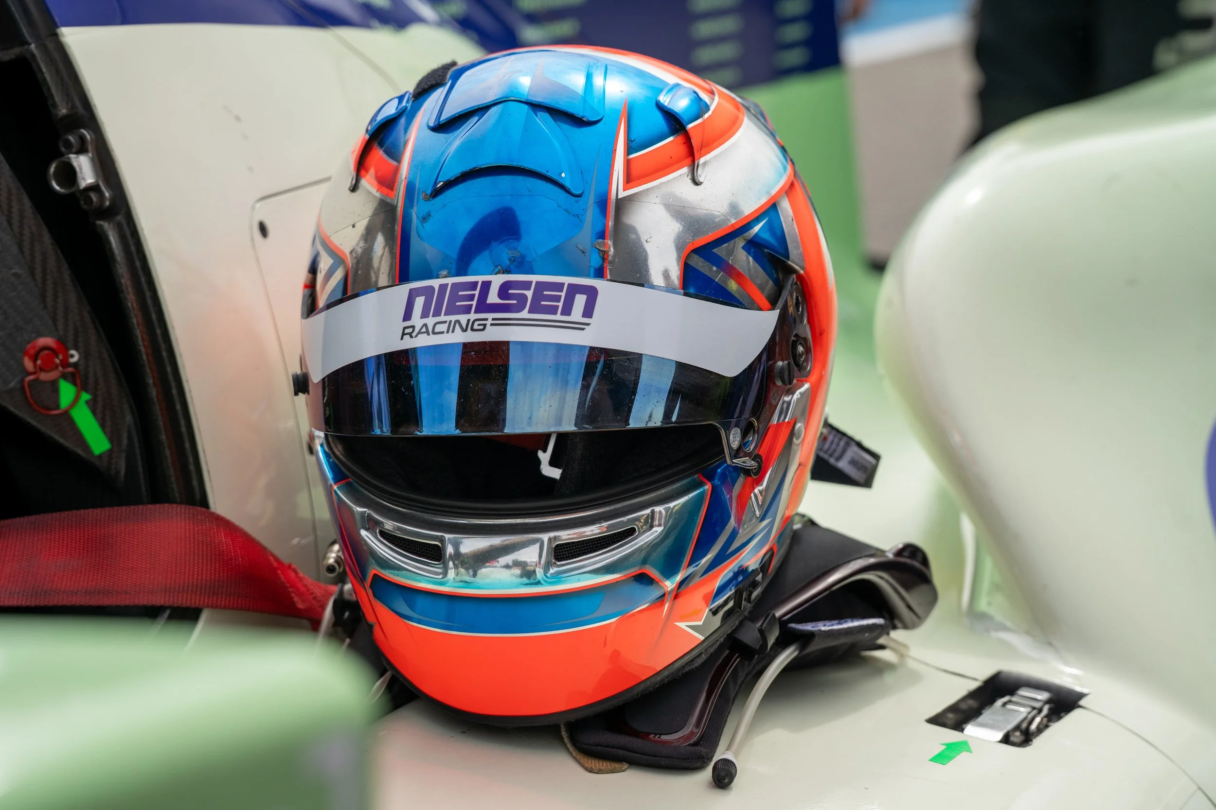 Dgonzalez-05170.jpg