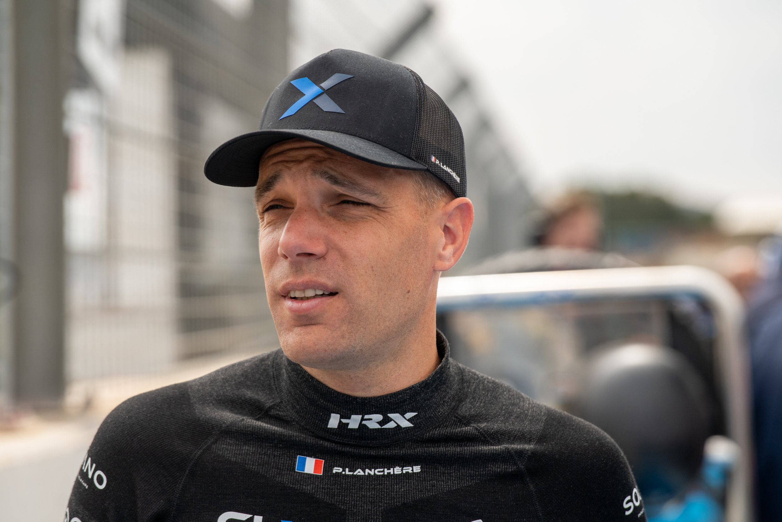 Dgonzalez-05231.jpg