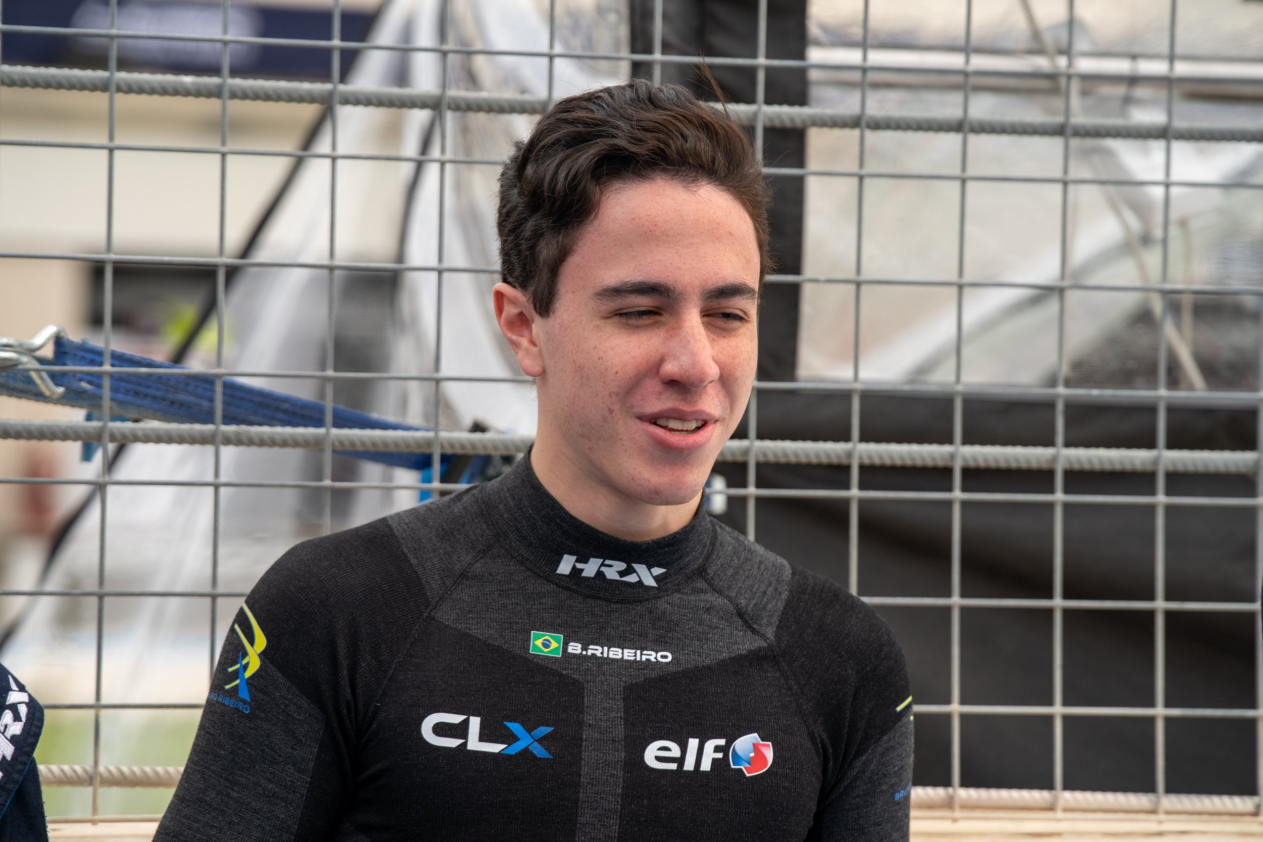 Dgonzalez-05232.jpg