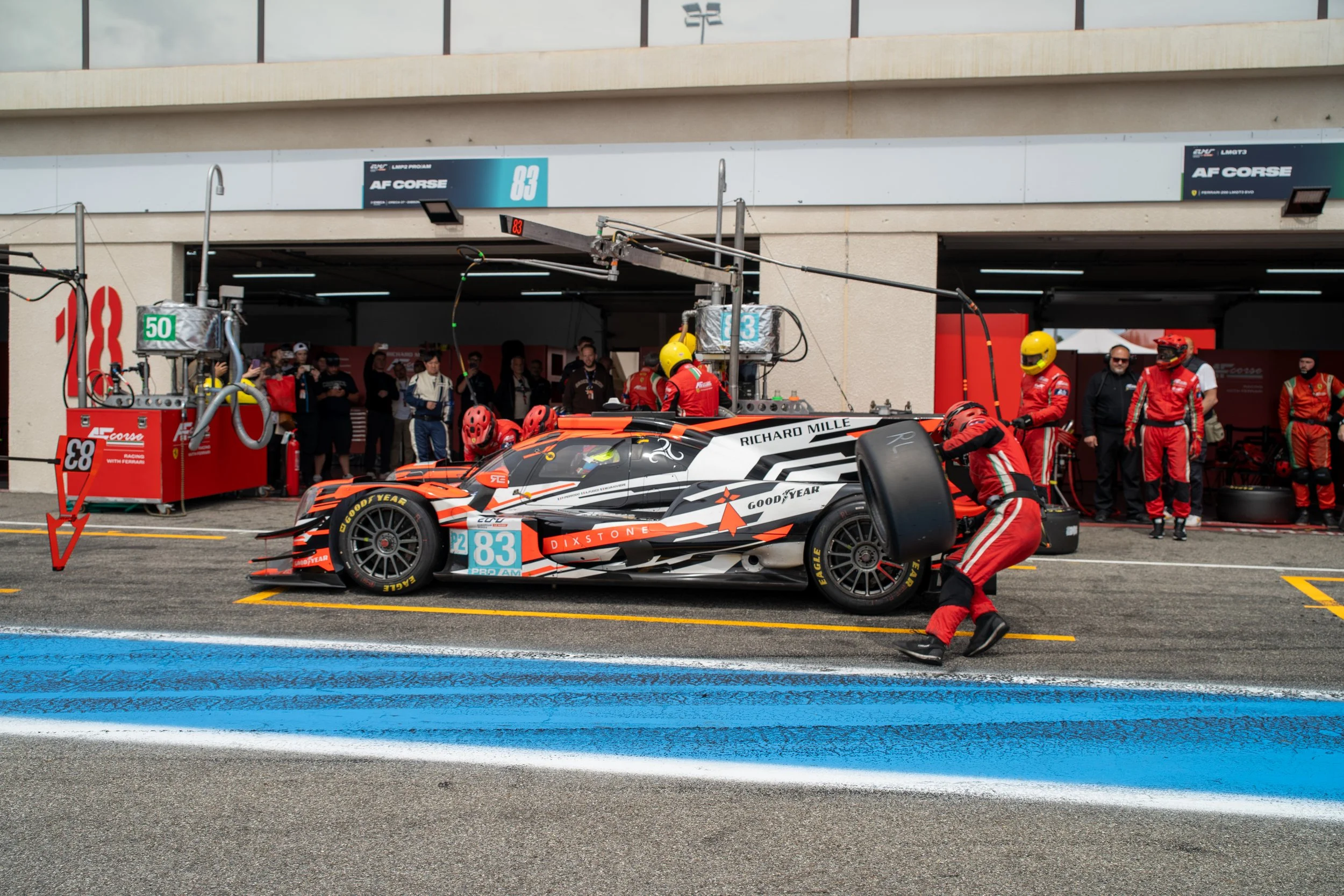 Dgonzalez-06111.jpg