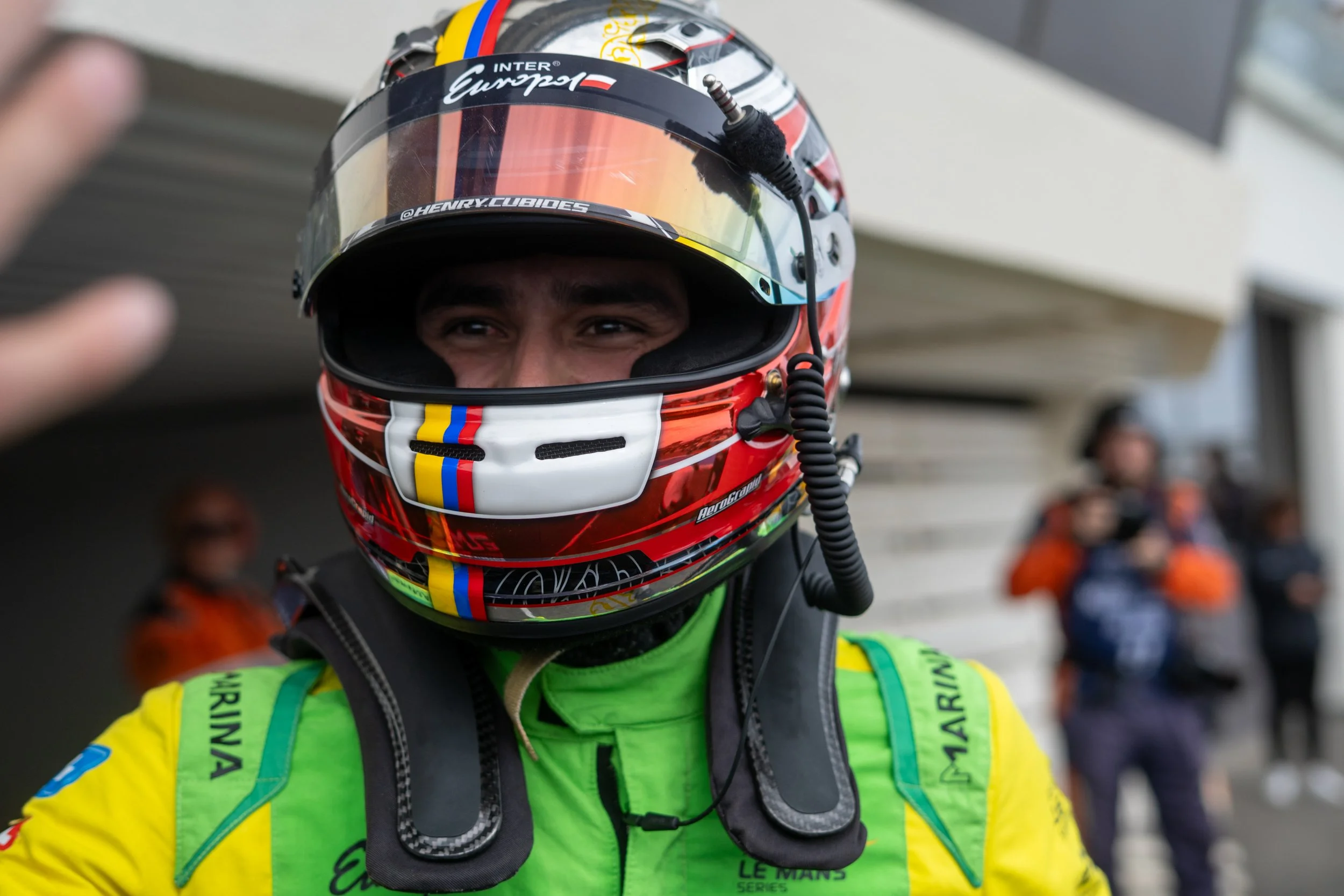 Dgonzalez-06361.jpg