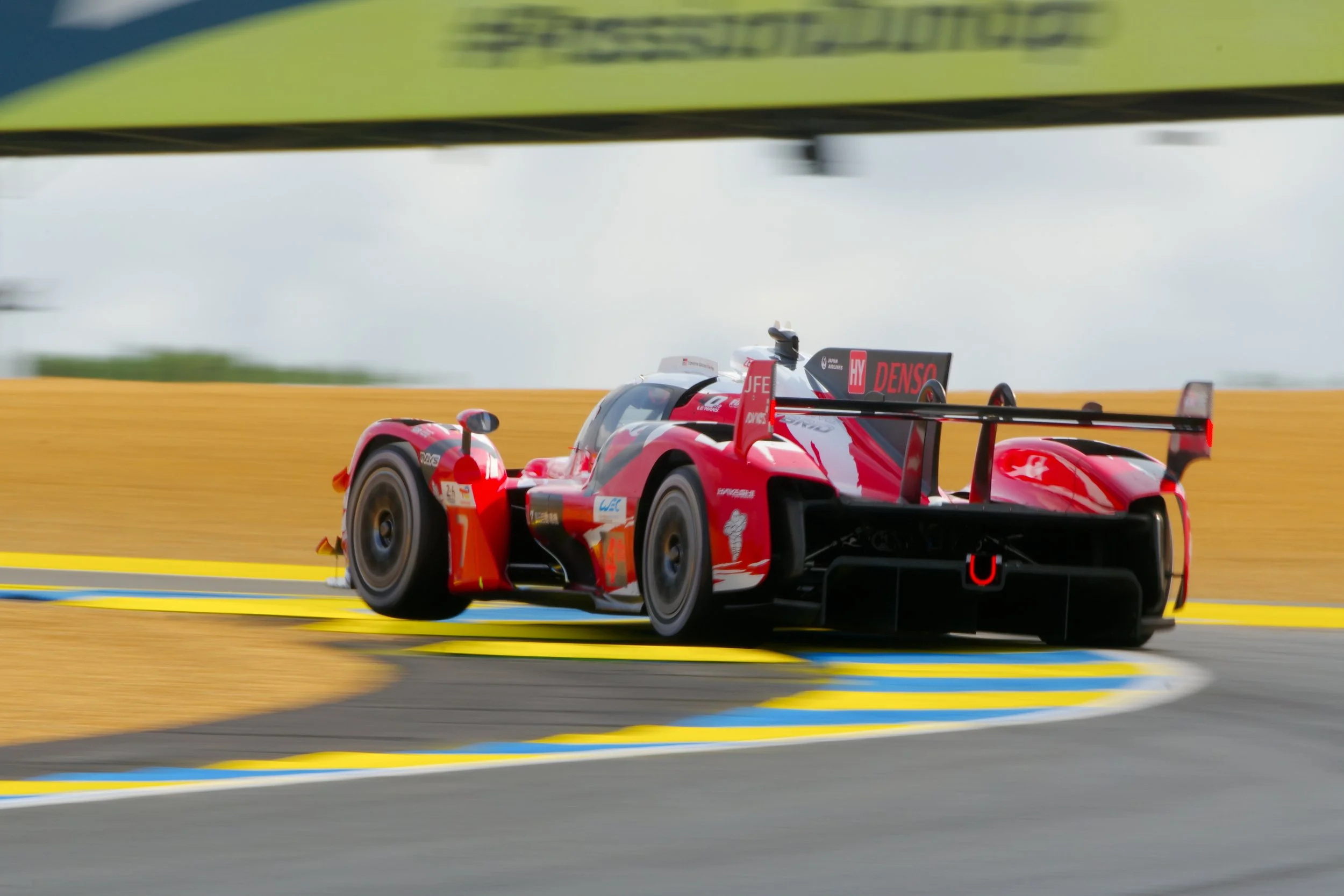 DGonzalez-2278.jpg