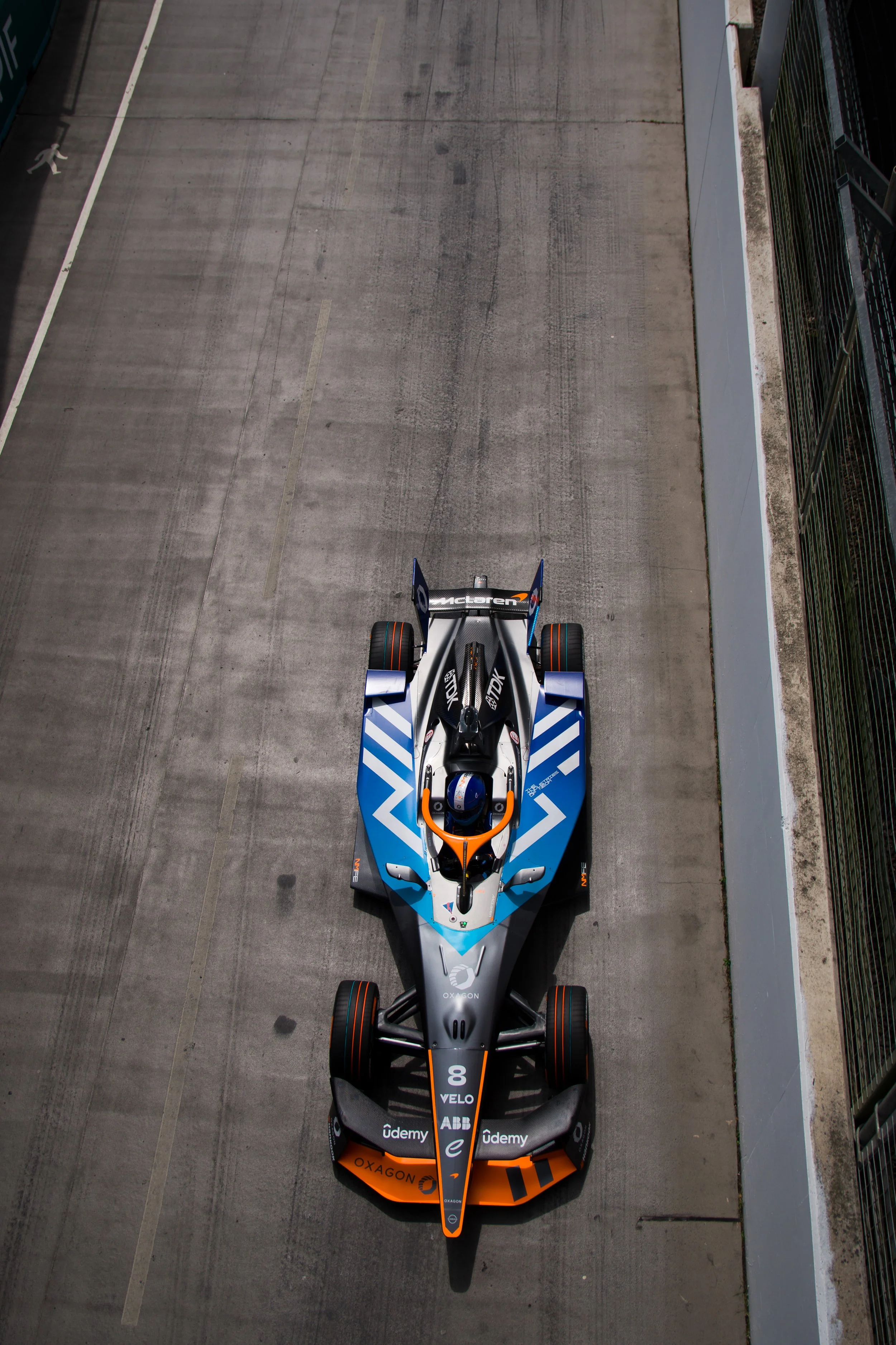 DGonzalez-6988.jpg