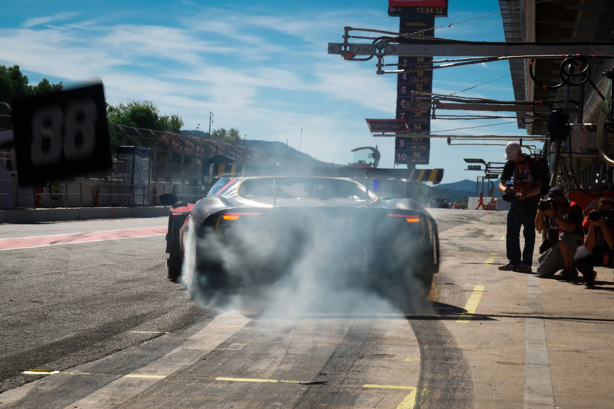 IMGD4023 - copia.JPG