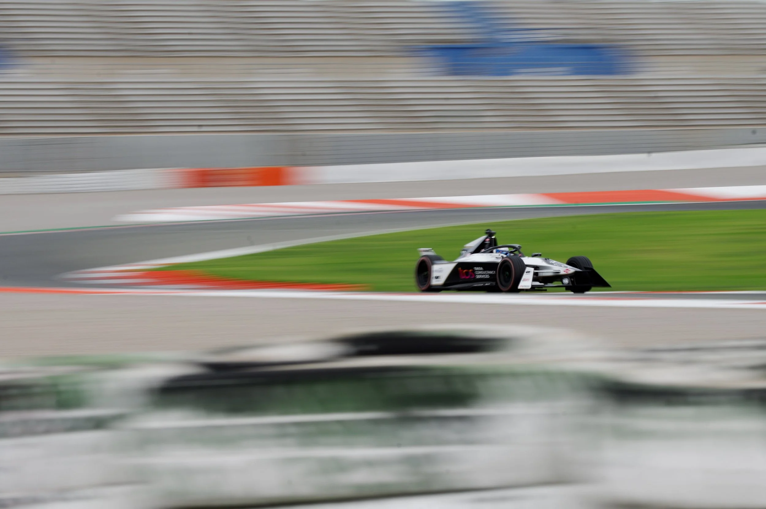 _IMG9503.jpg