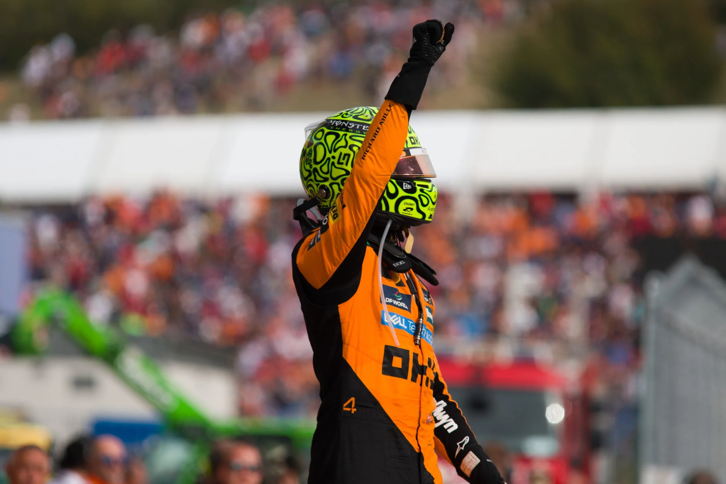 DGonzalez-234.jpg