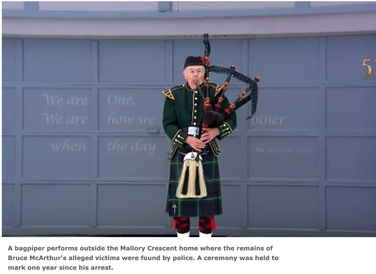 lone_piper.png
