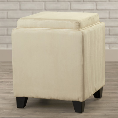 Nicholson-Cube-Storage-Ottoman-BRSD3450.jpg