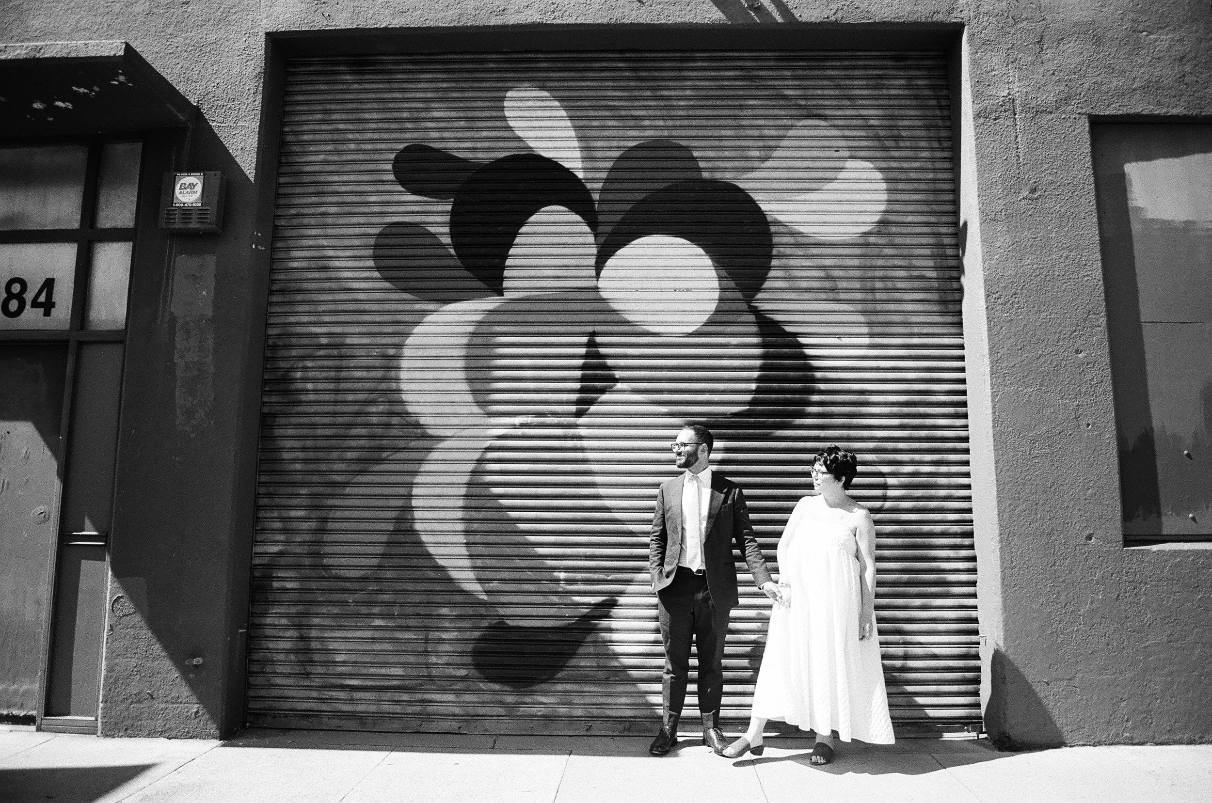 056-film-wedding-stable-cafe-sf-erinpradoVCP-000181700031.jpg