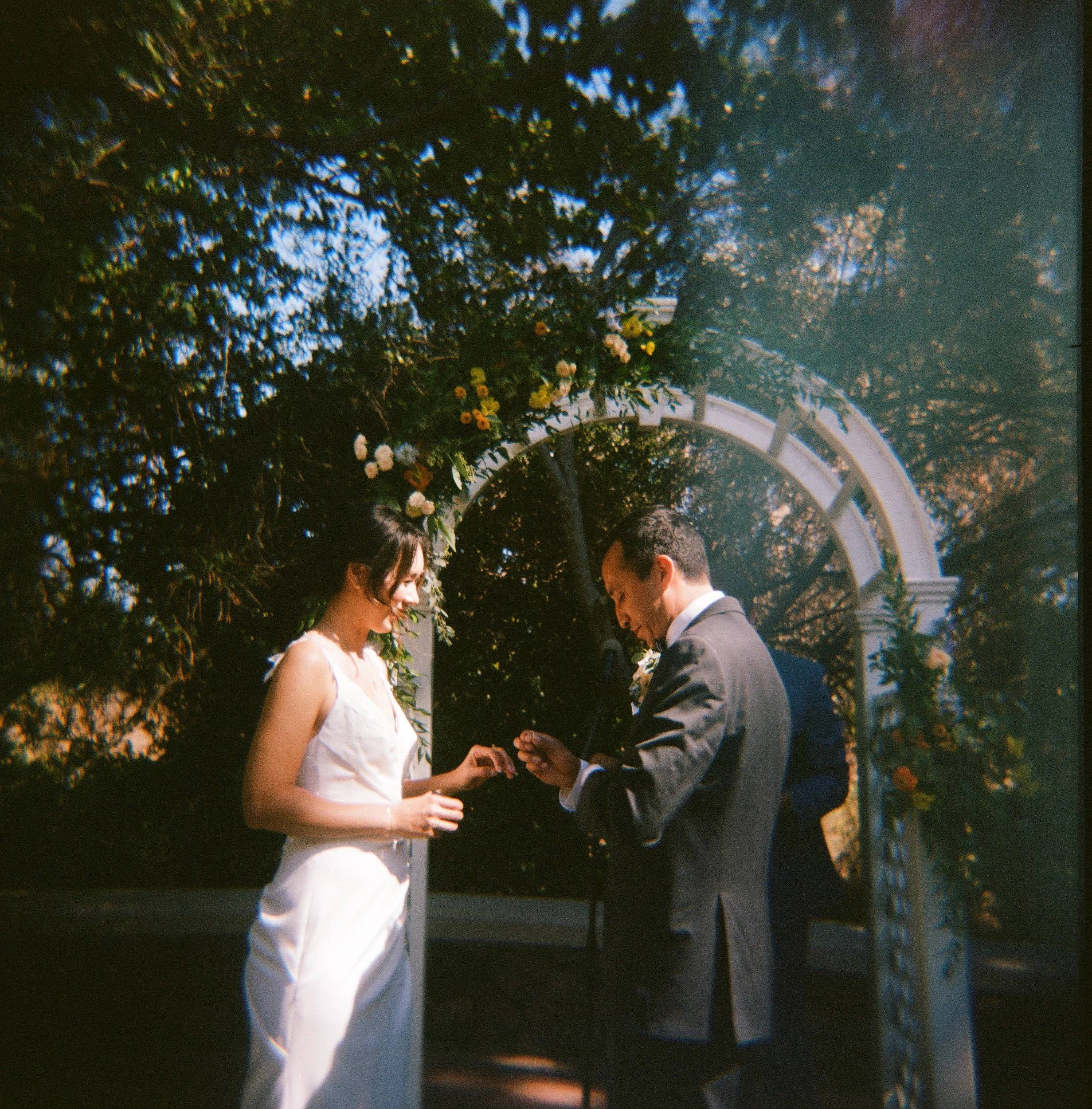 050-rengstorff-house-film-wedding-erinpradoVCP-756.jpg