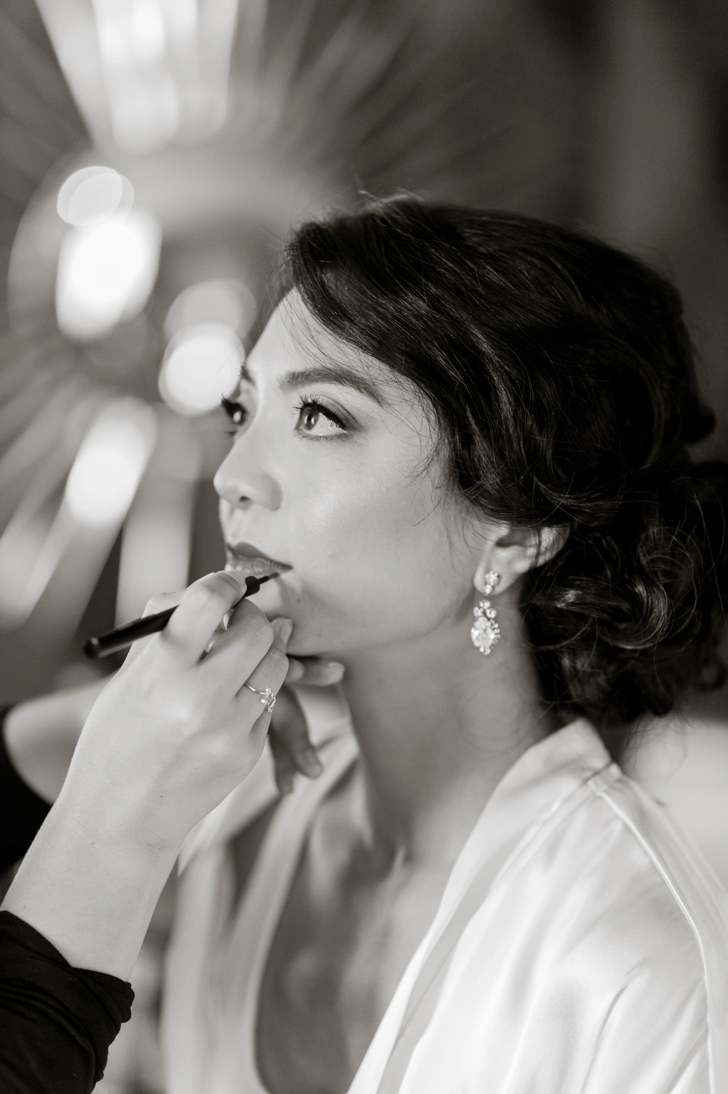 triciadennis-vivianchen-0426.jpg