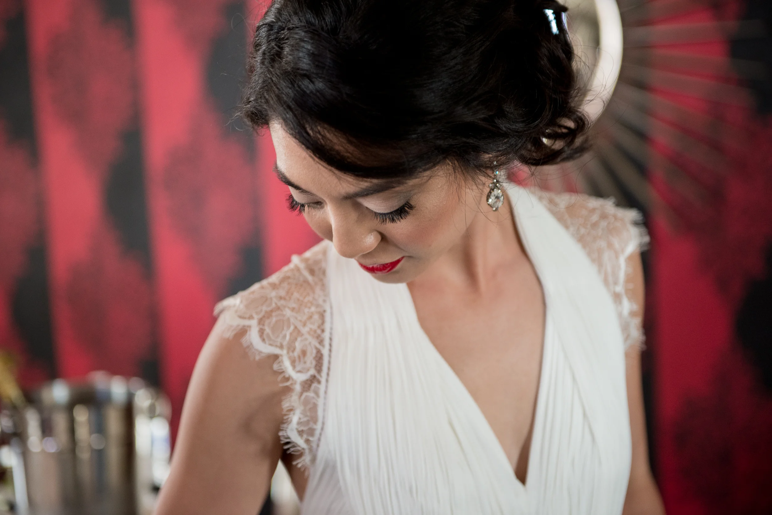 triciadennis-vivianchen-0487.jpg