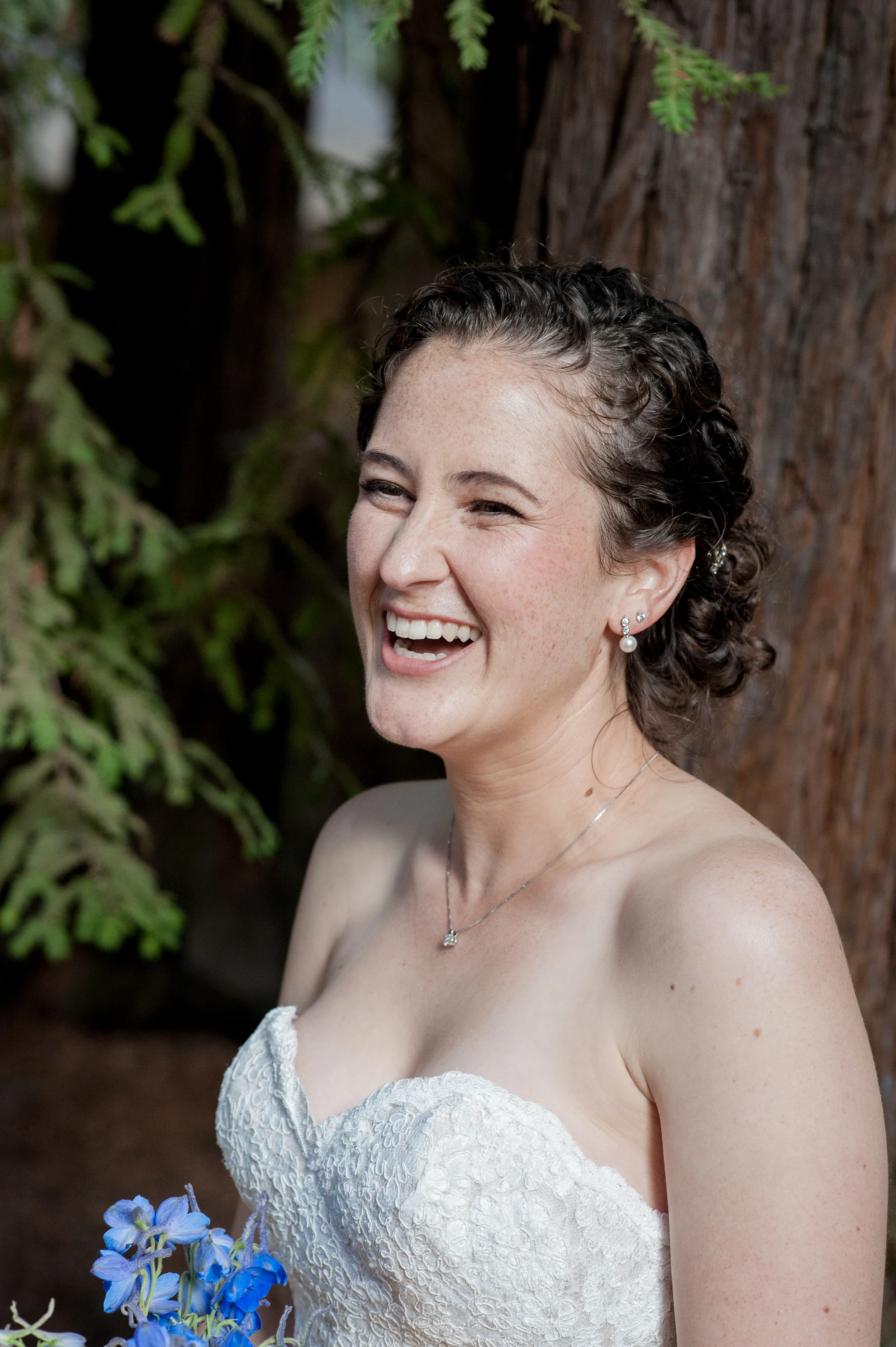 juliegalen-vivianchen-0274.jpg