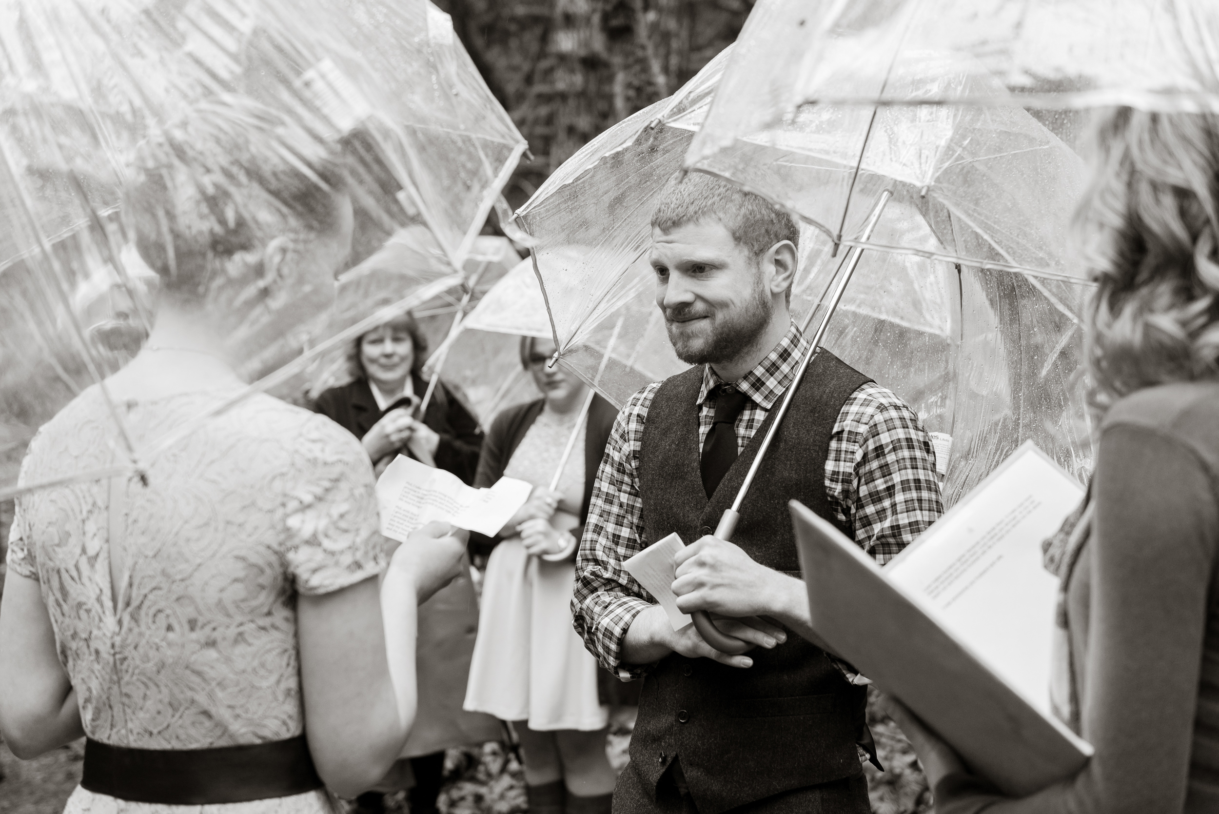 15-beazell-memorial-forest-intimate-outdoor-oregon-wedding.jpg