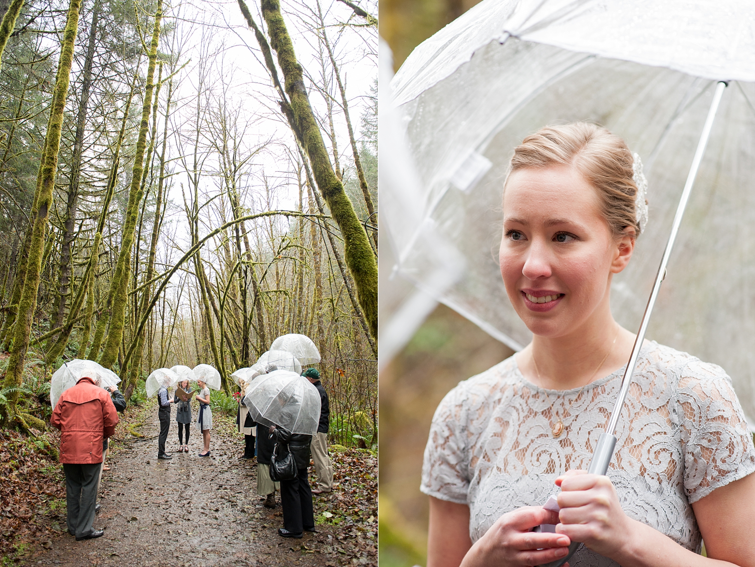 14-beazell-memorial-forest-intimate-outdoor-oregon-wedding.jpg