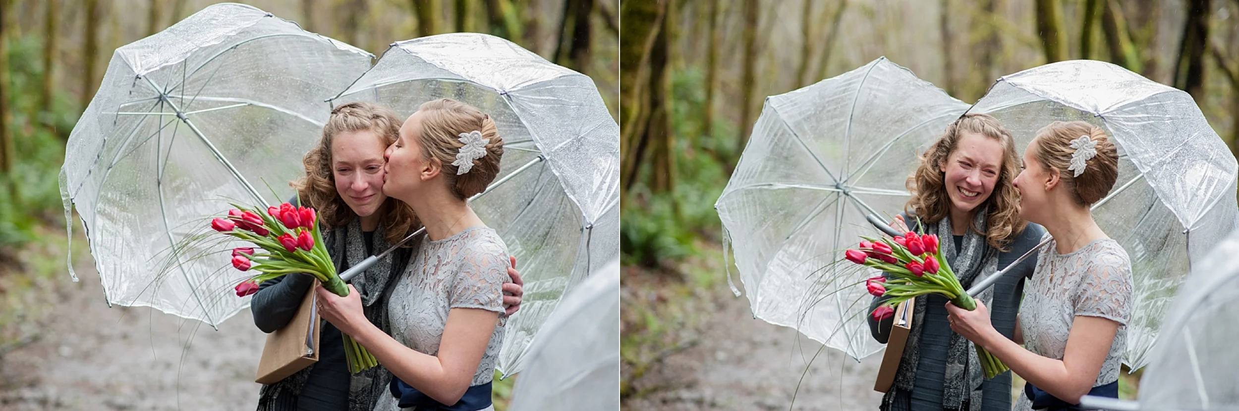 23-beazell-memorial-forest-intimate-outdoor-oregon-wedding.jpg