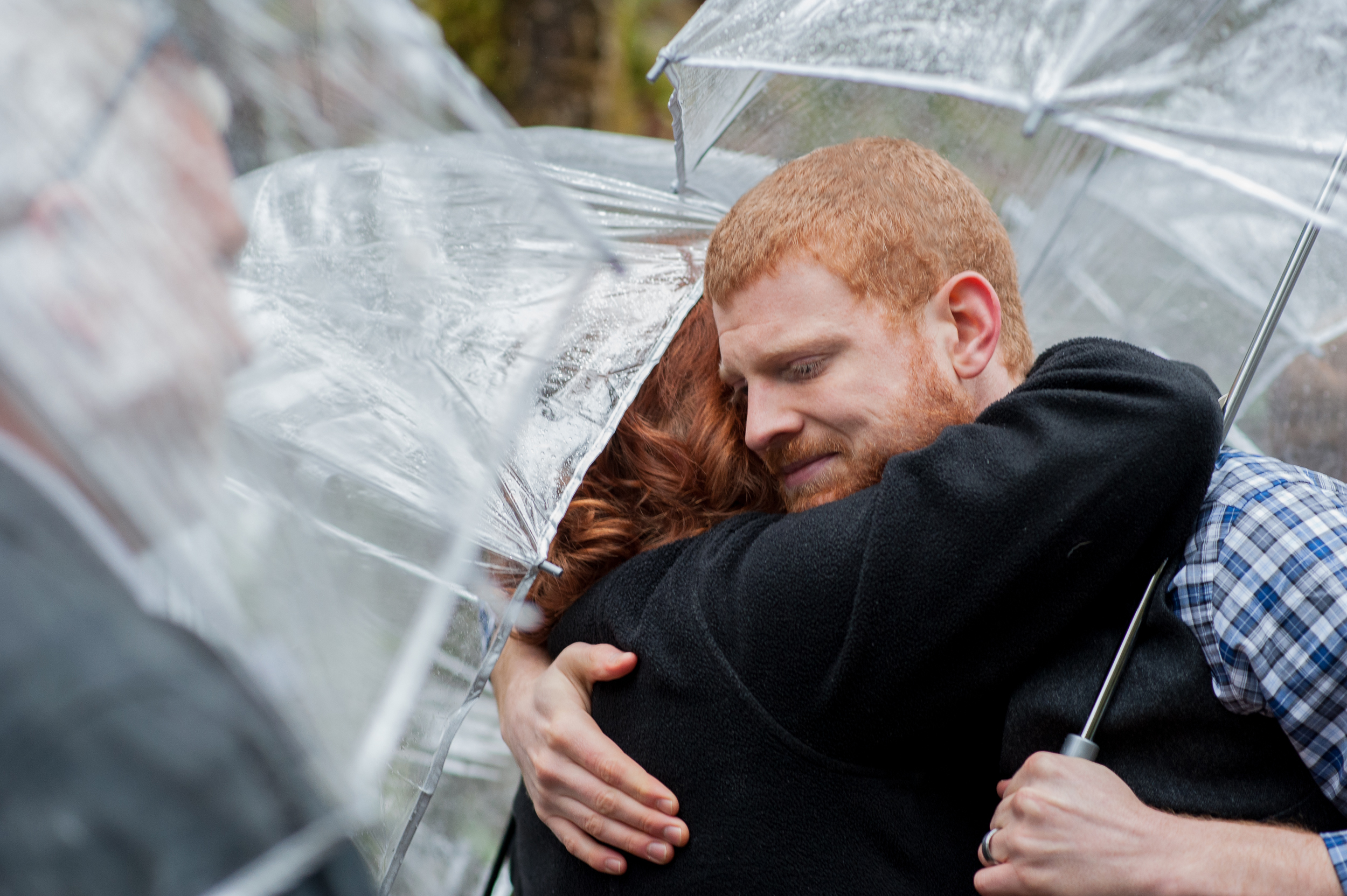 28-beazell-memorial-forest-intimate-outdoor-oregon-wedding.jpg