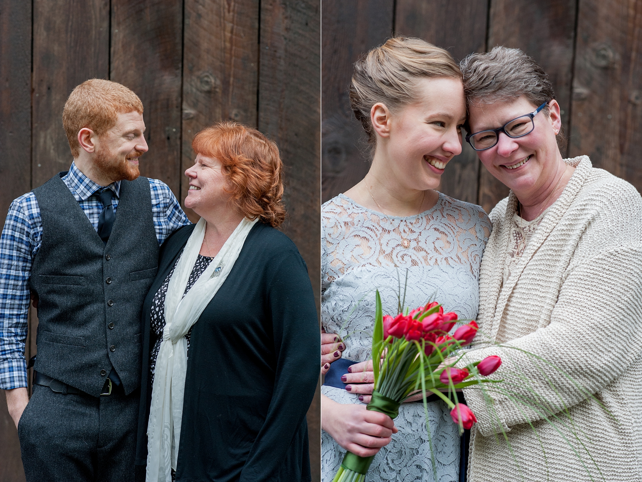 34-beazell-memorial-forest-intimate-outdoor-oregon-wedding.jpg