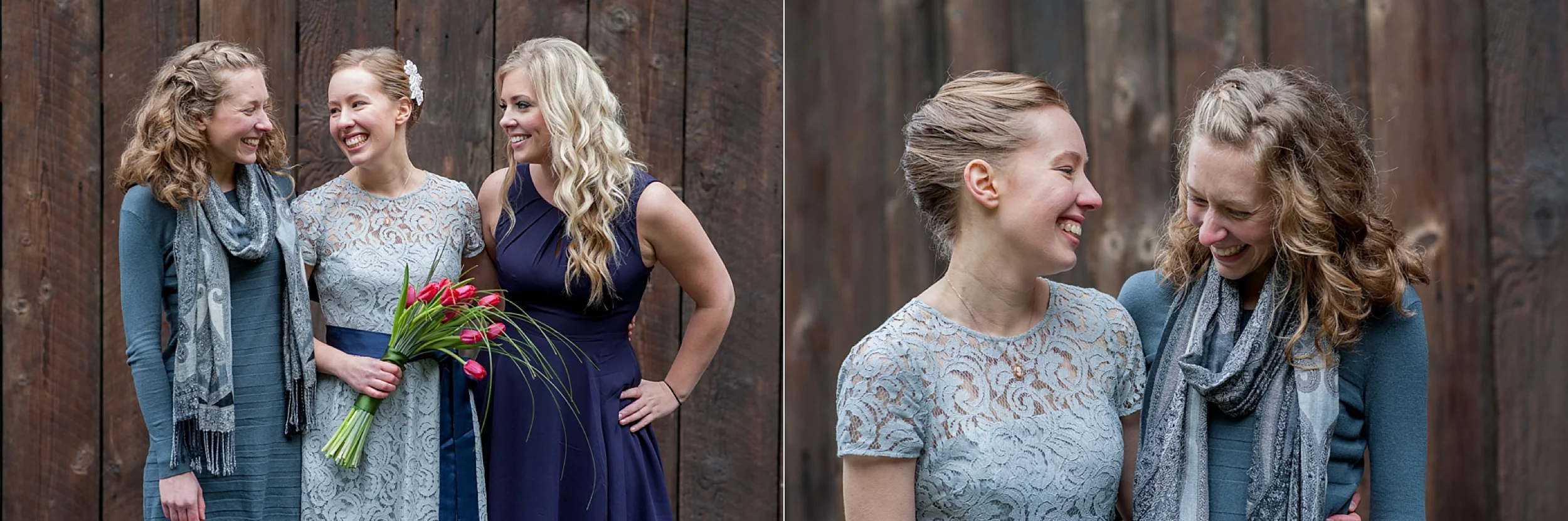 35-beazell-memorial-forest-intimate-outdoor-oregon-wedding.jpg