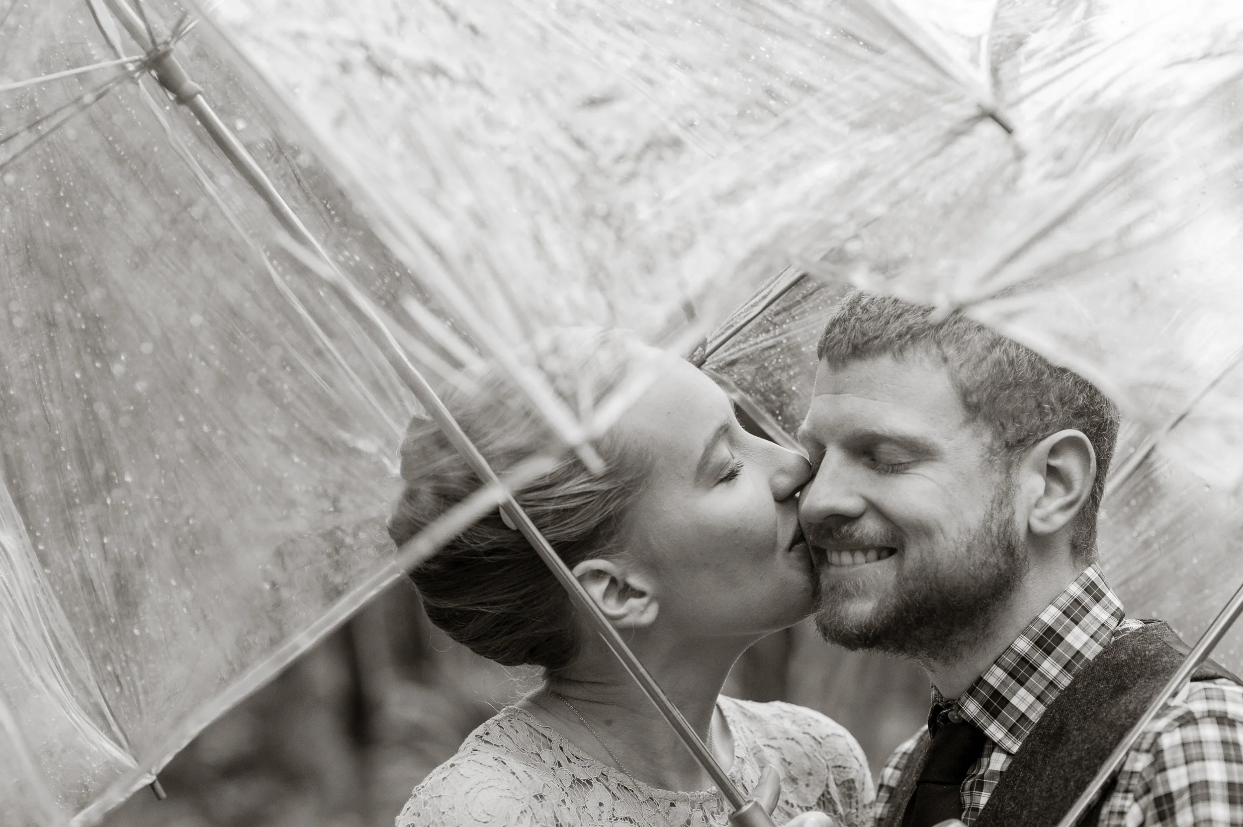 46-beazell-memorial-forest-intimate-outdoor-oregon-wedding.jpg