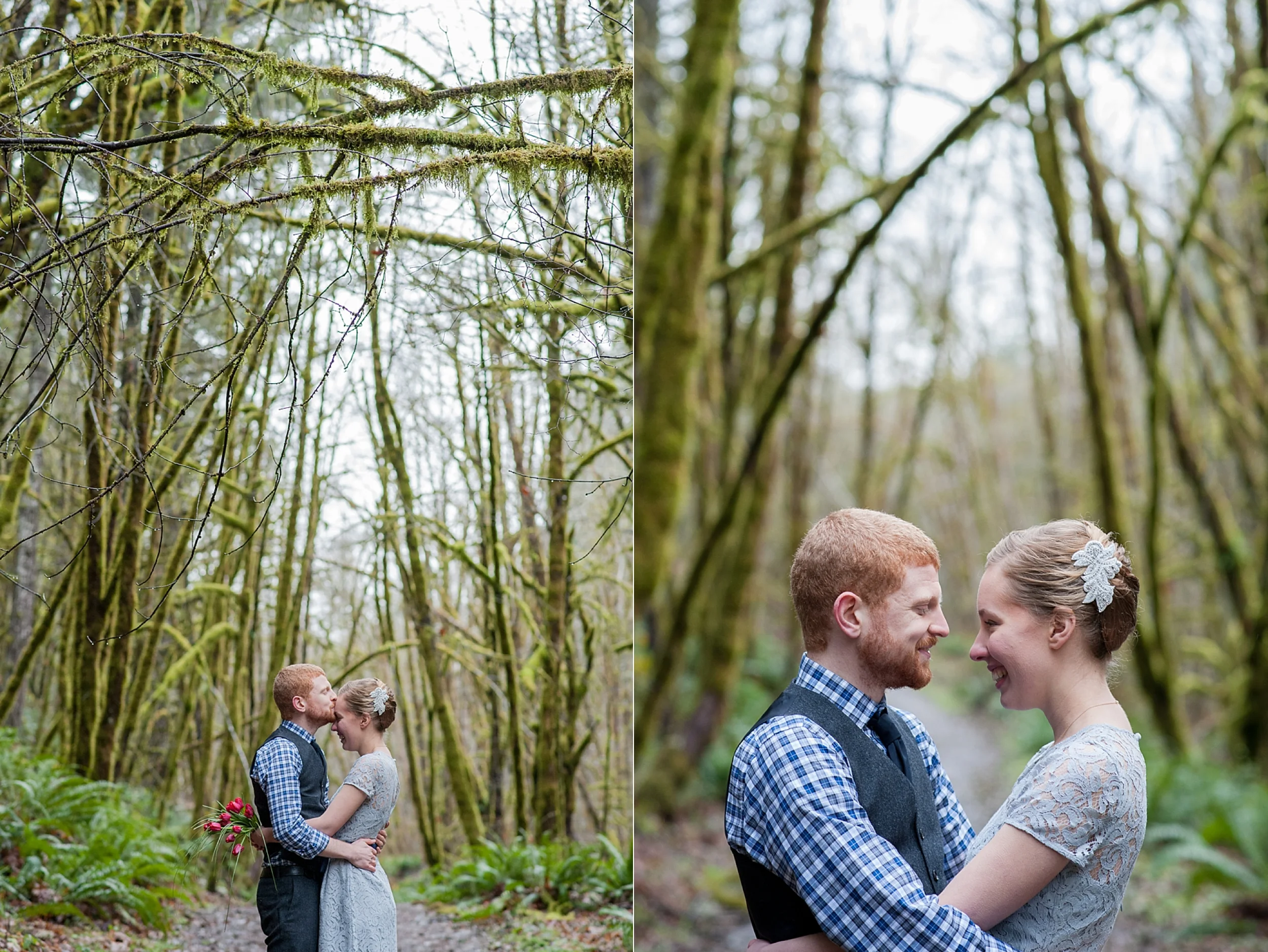 48-beazell-memorial-forest-intimate-outdoor-oregon-wedding.jpg