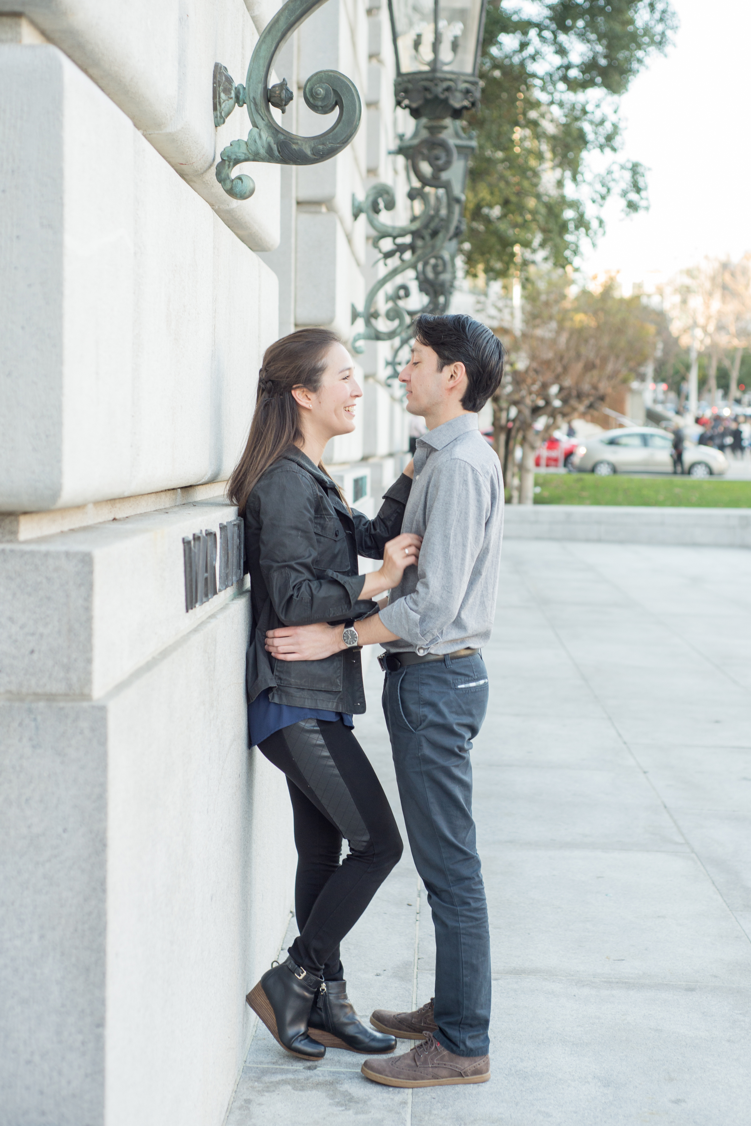 03-san-francisco-civic-center-war-memorial-opera-house-engagement.jpg