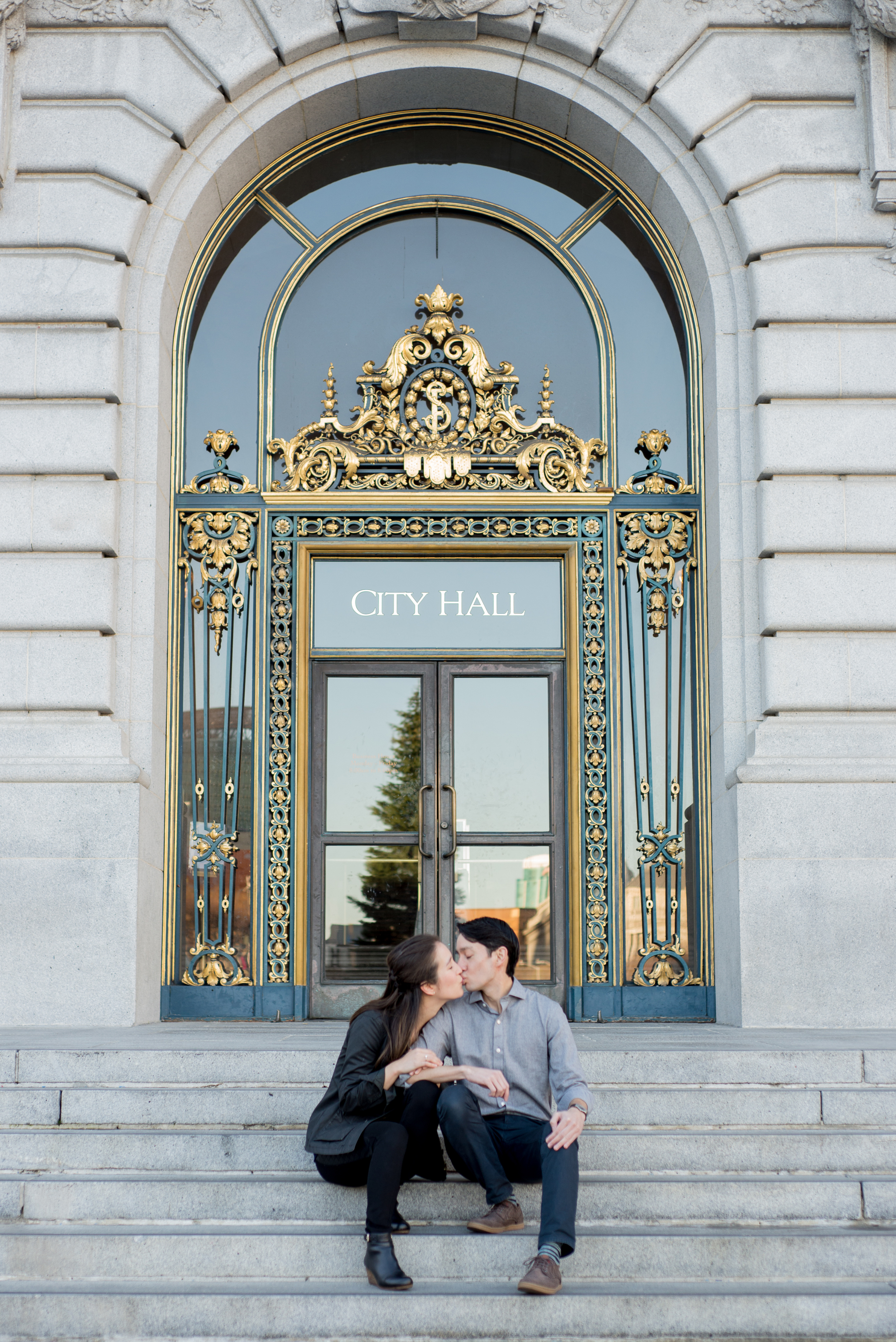 01-san-francisco-civic-center-war-memorial-opera-house-engagement.jpg