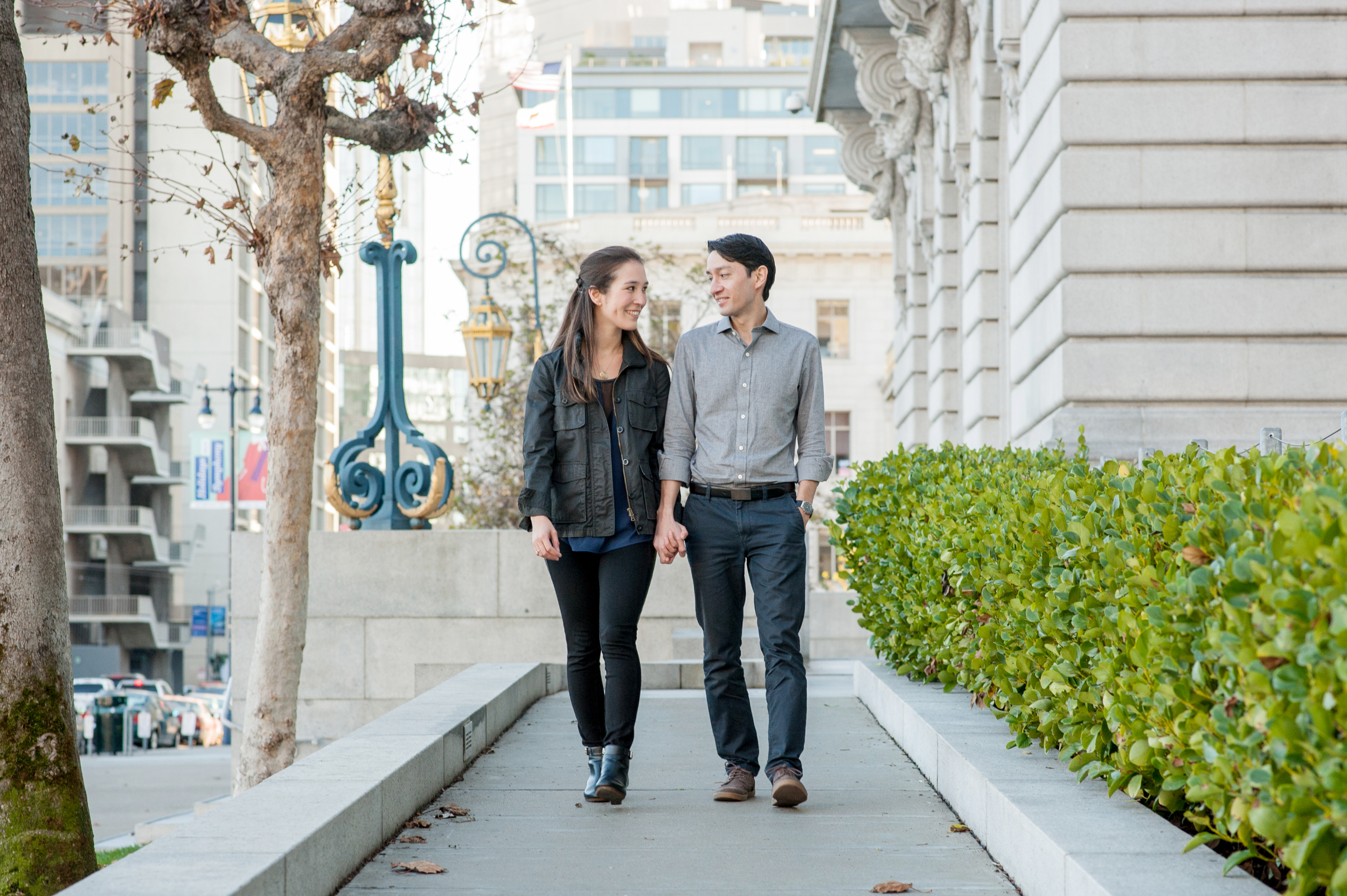 04-san-francisco-civic-center-war-memorial-opera-house-engagement.jpg