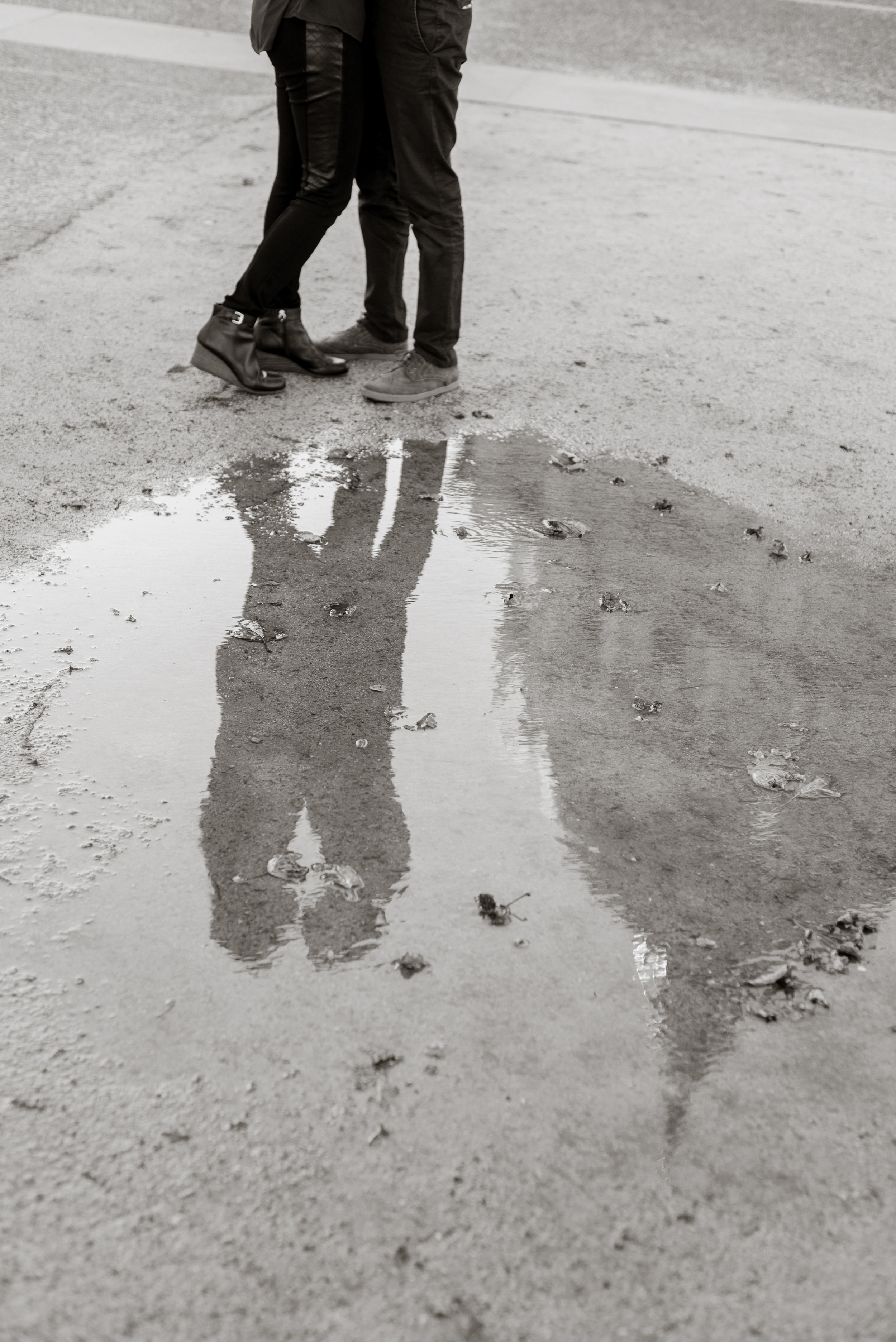 06-san-francisco-civic-center-war-memorial-opera-house-engagement.jpg