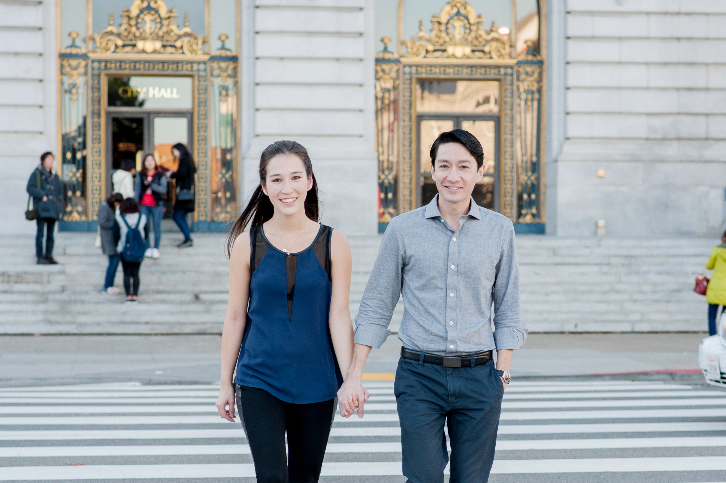 08-san-francisco-civic-center-war-memorial-opera-house-engagement.jpg