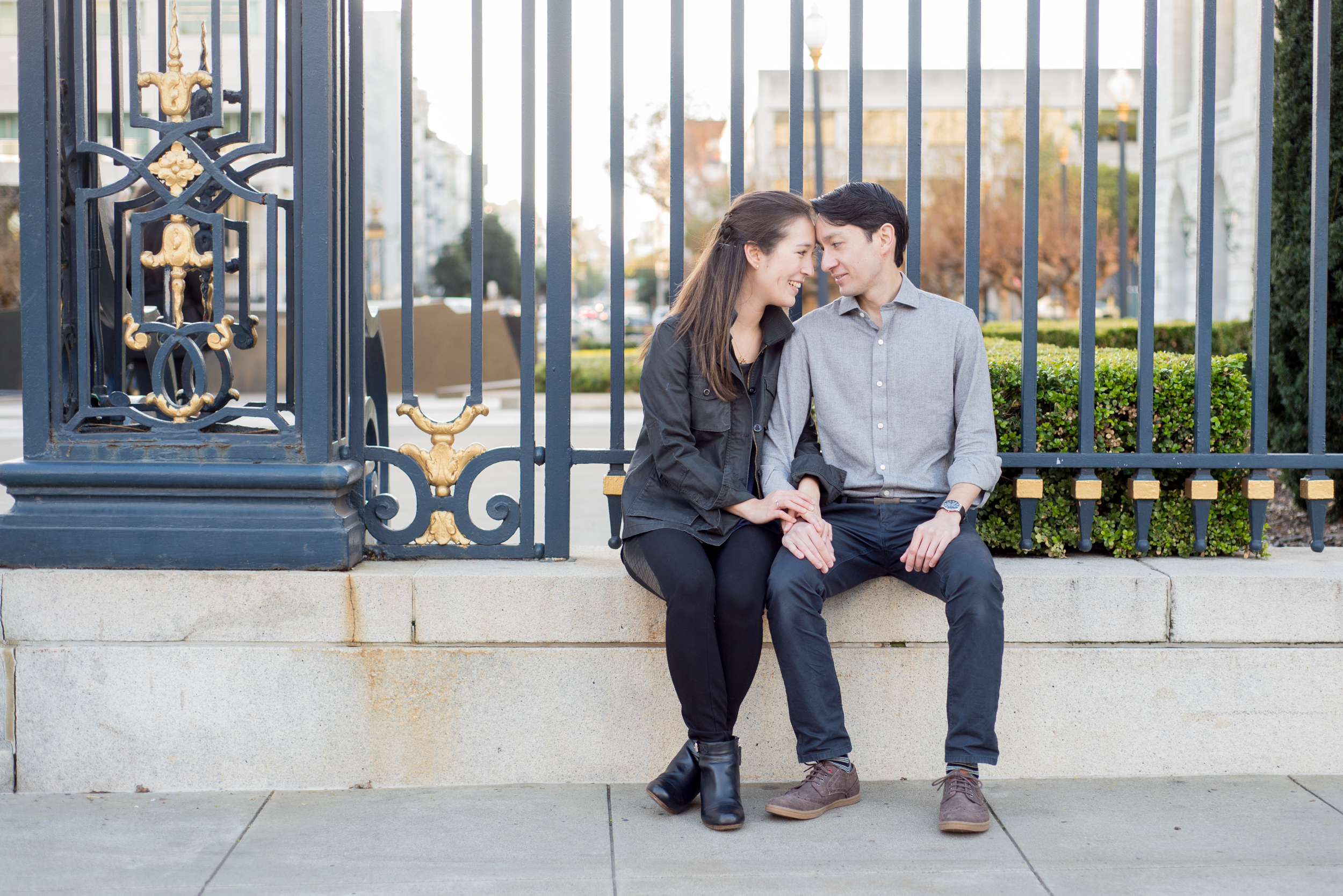 11-san-francisco-civic-center-war-memorial-opera-house-engagement.jpg