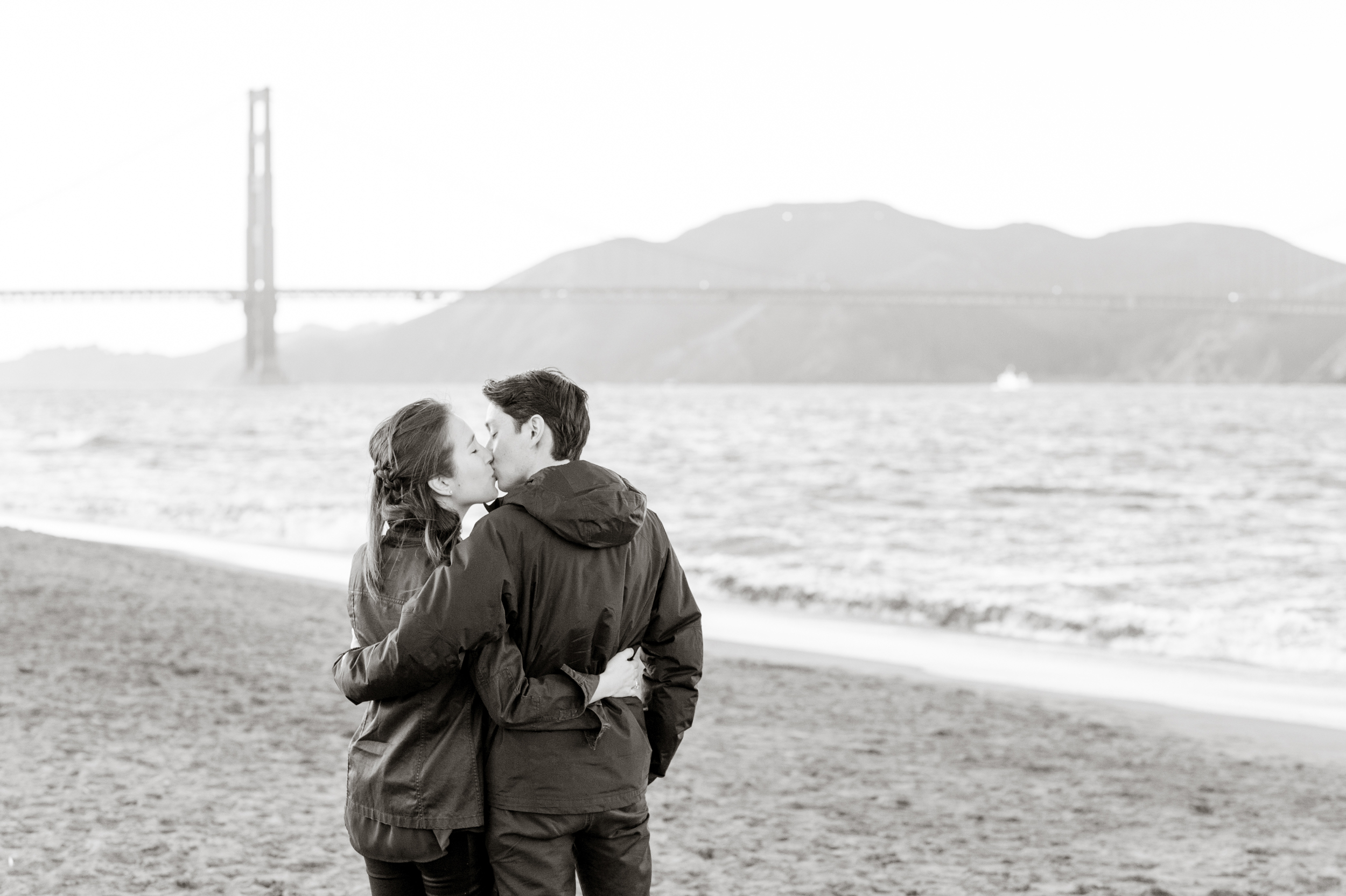 14-san-francisco-civic-center-war-memorial-opera-house-engagement.jpg