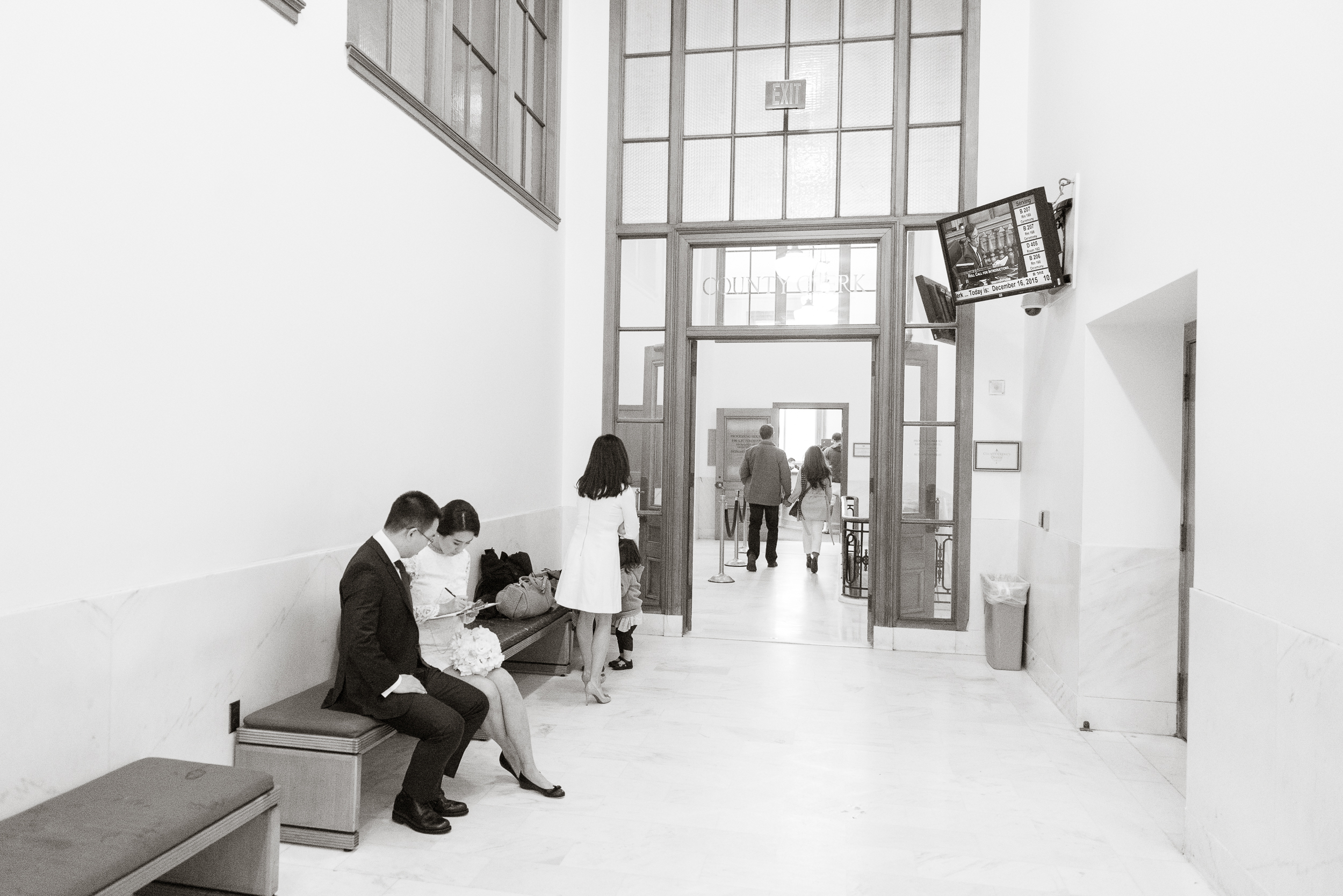 san-francisco-city-hall-elopement-photographer-jk0005.jpg