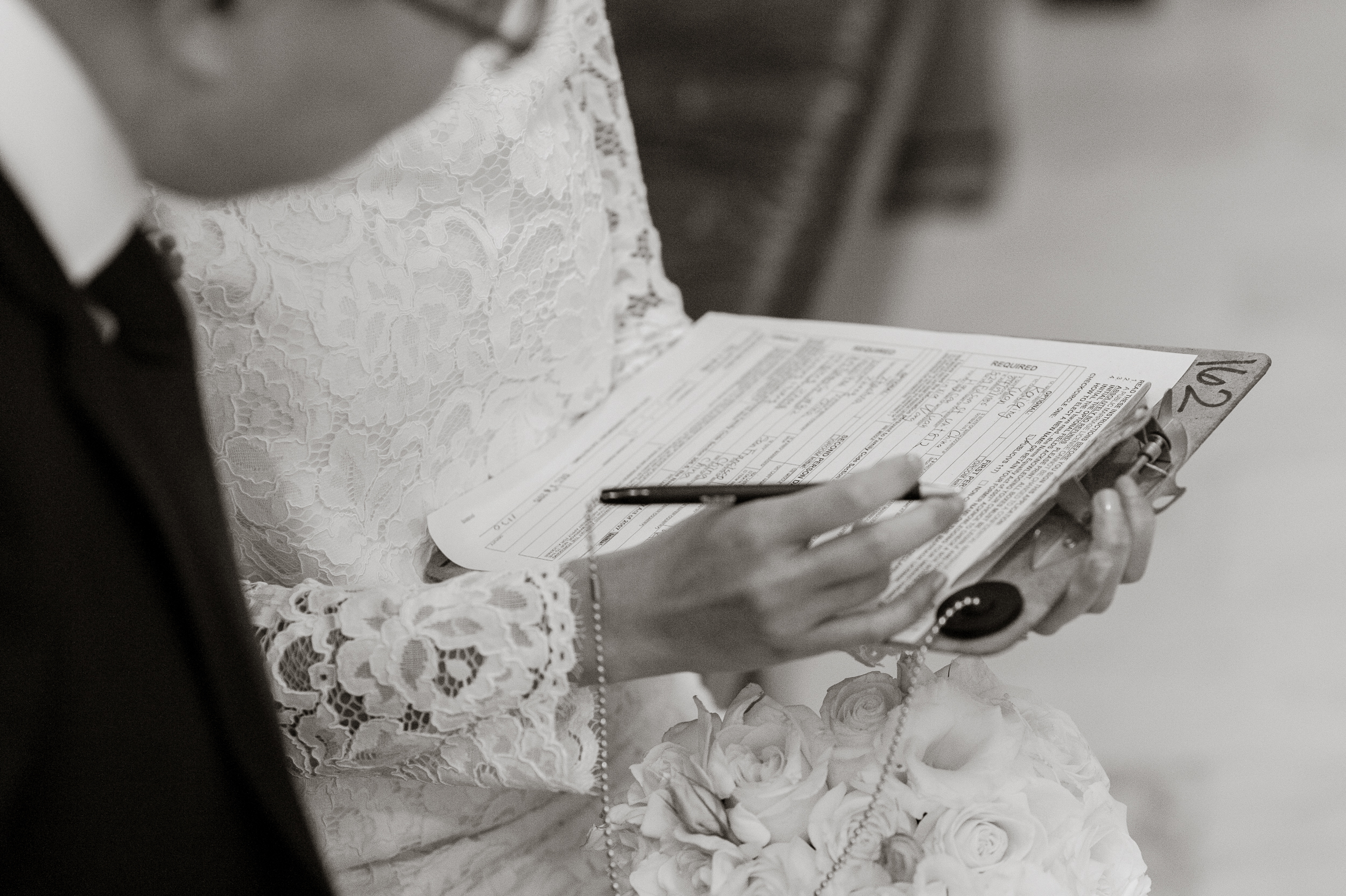 san-francisco-city-hall-elopement-photographer-jk0006.jpg