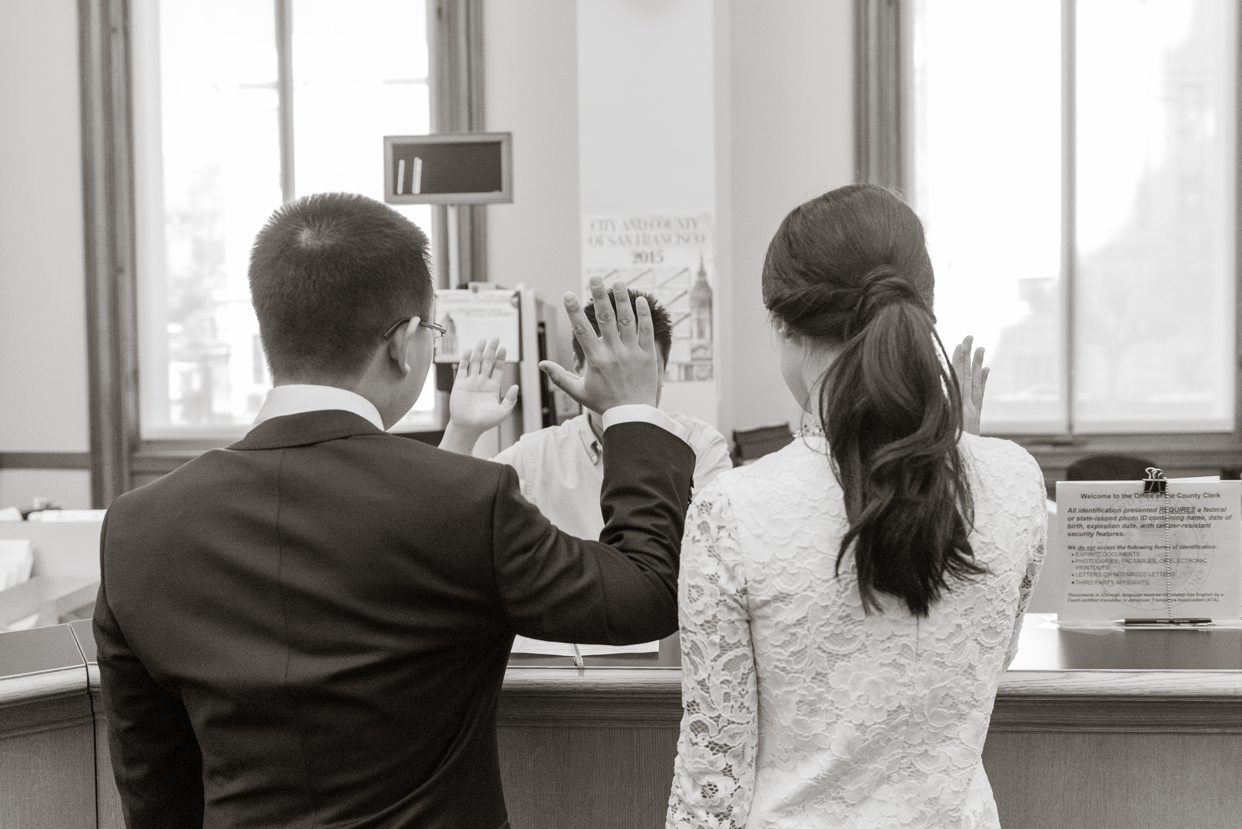 san-francisco-city-hall-elopement-photographer-jk0008.jpg