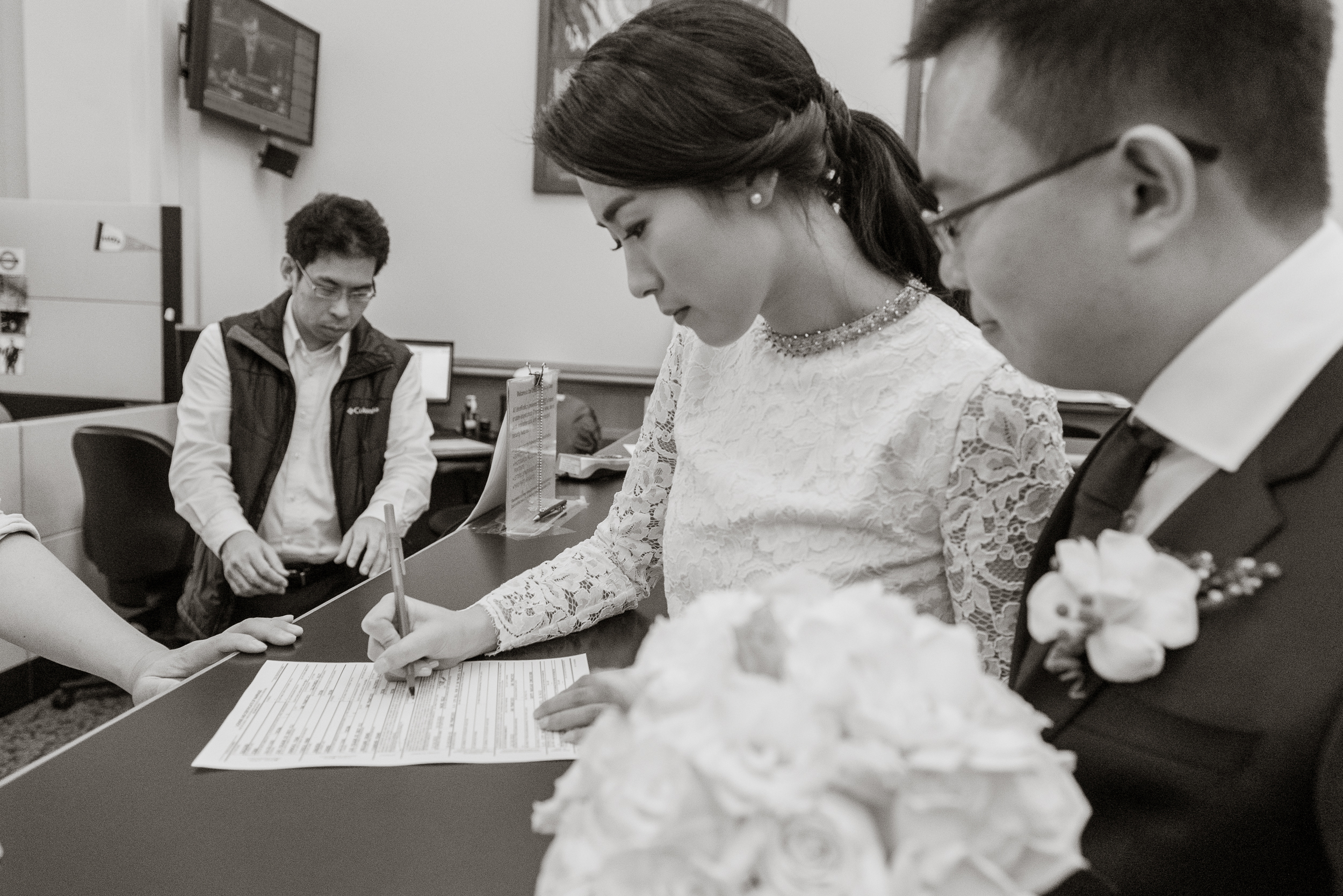 san-francisco-city-hall-elopement-photographer-jk0009.jpg